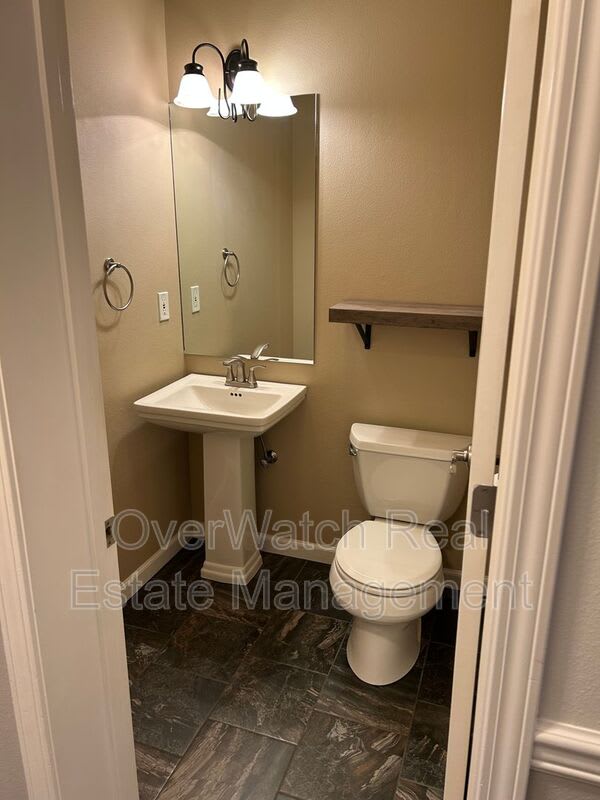 10651 Concord Hill Circle – photo 4