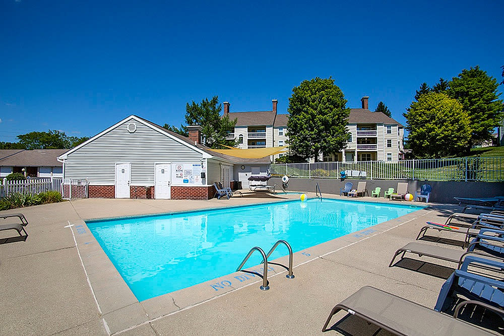 Wyndham Hill – photo 2