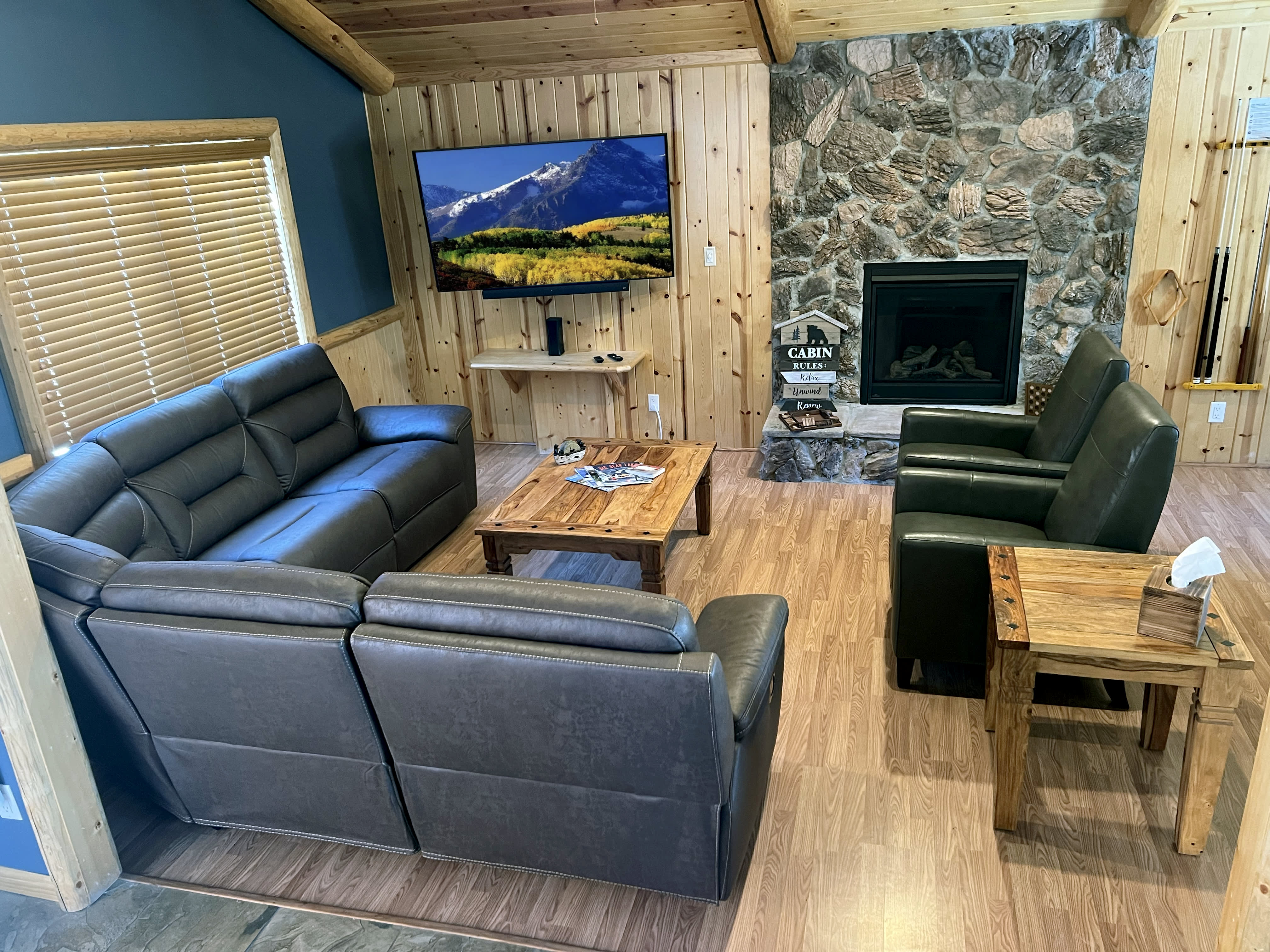 147 Teakwood Drive – photo 4