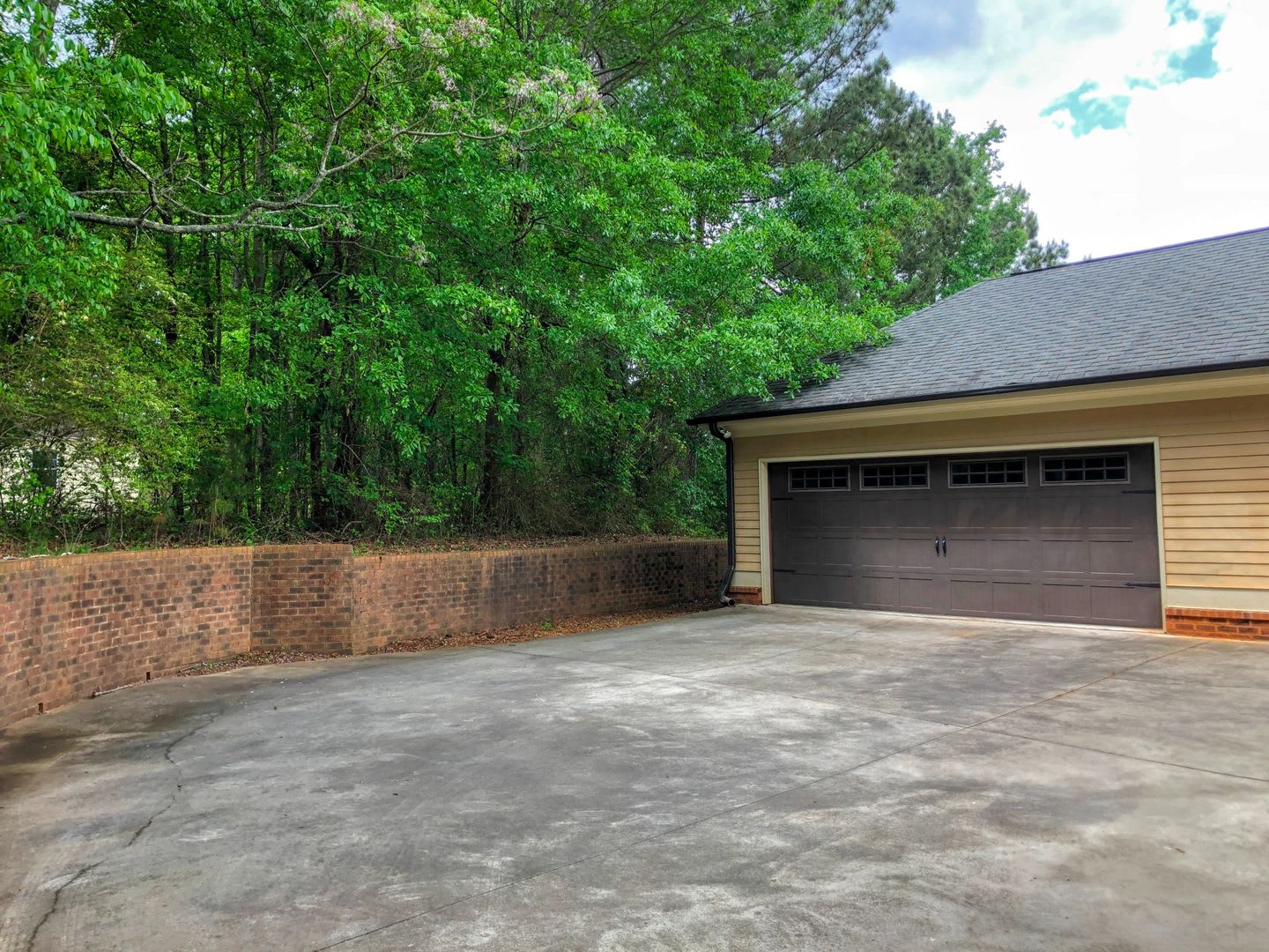 3 bedroom 2 bathroom Ranch in North Oconee! Triple Creek at Malcolm Bridge – photo 4