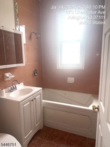 873 Chancellor Ave – photo 3