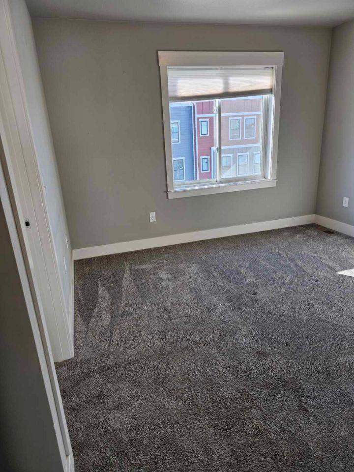1874 Songbird Dr. – photo 4