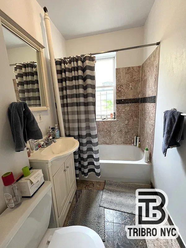 204 West 140Th Street – photo 5