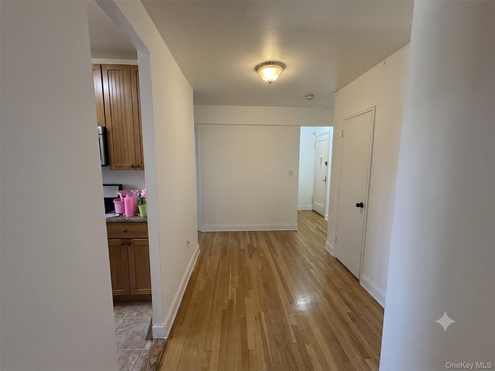 245 Bronx River Road – photo 5