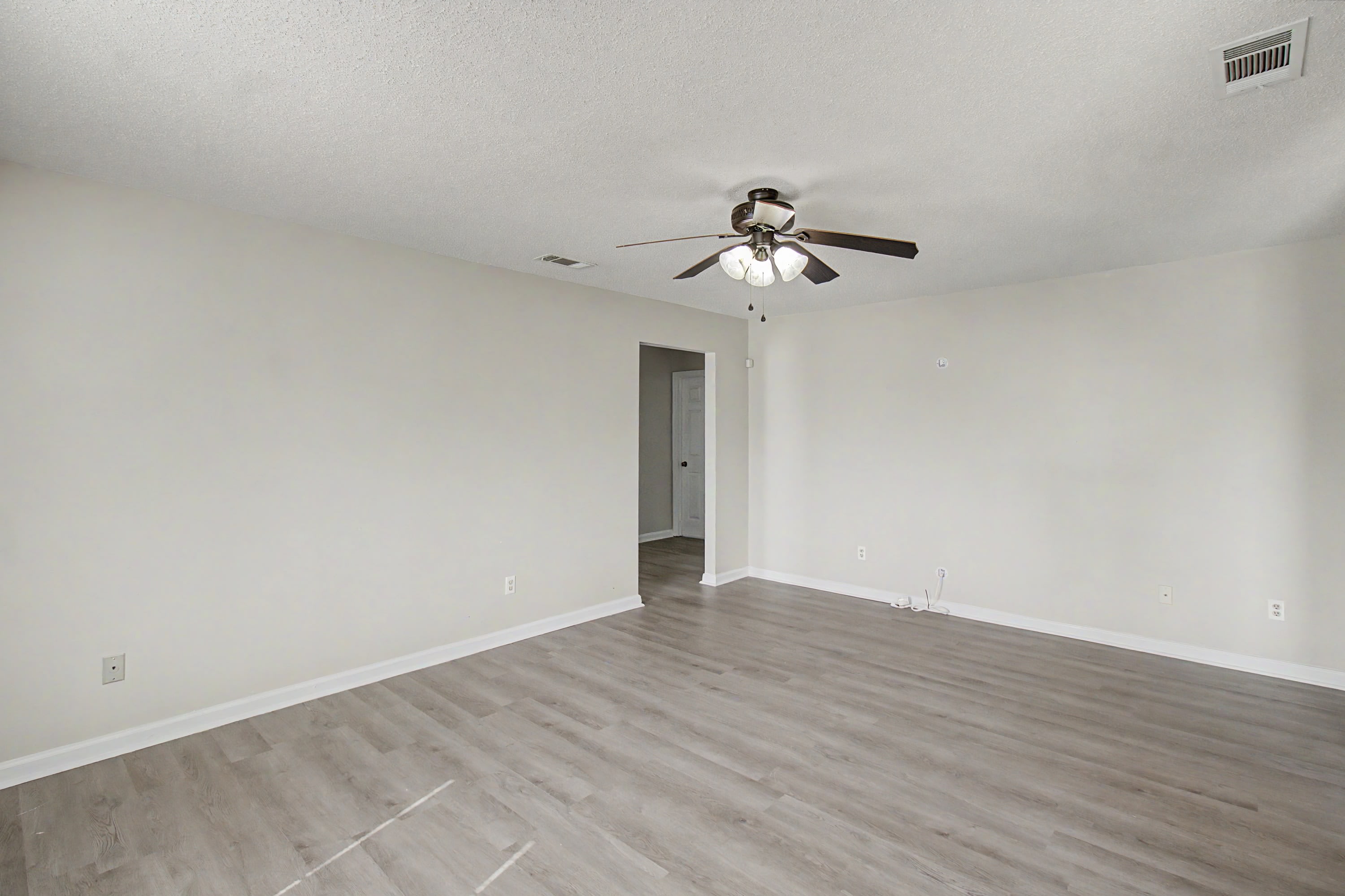 1651 Latham Court – photo 5