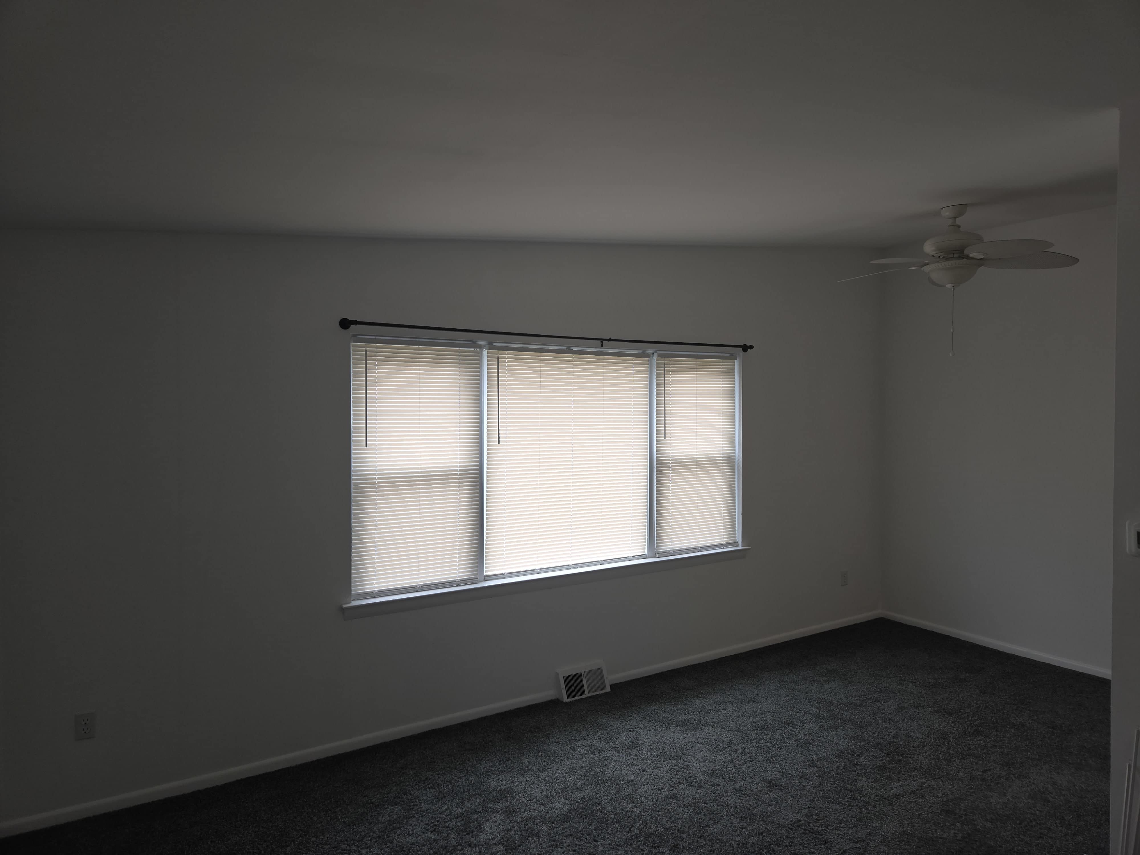1819 Beyer Avenue – photo 5