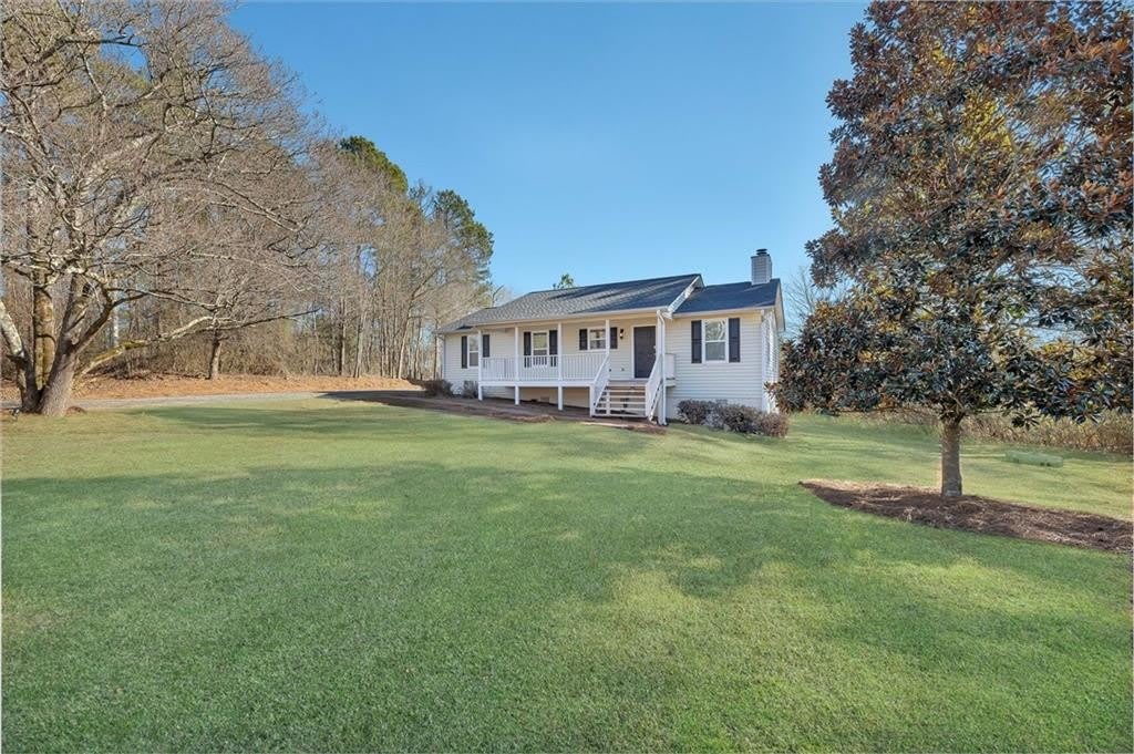 1817A Hardman Lane – photo 2