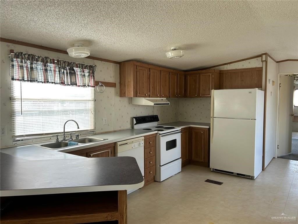 24951 Palmera Drive – photo 5