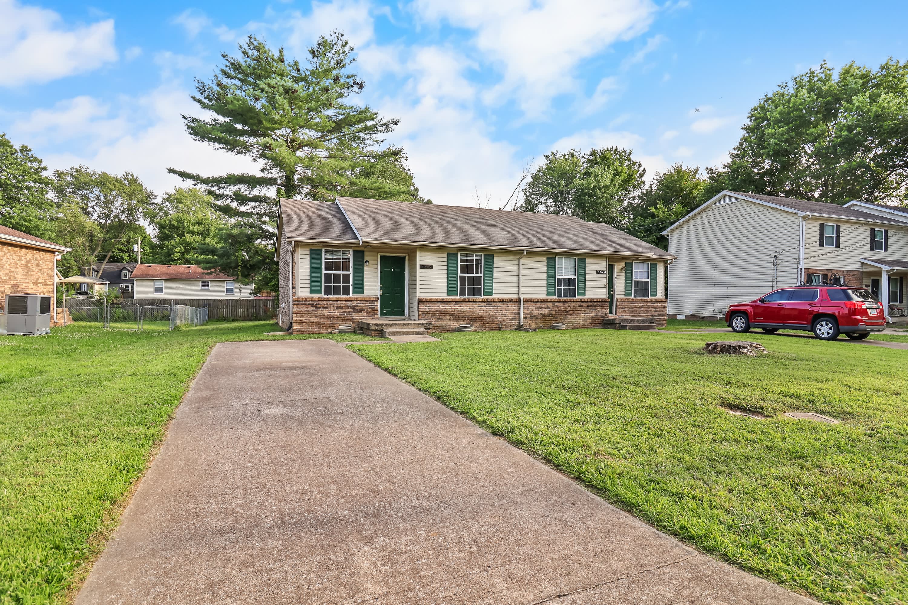 636 R S Bradley Boulevard A – photo 4