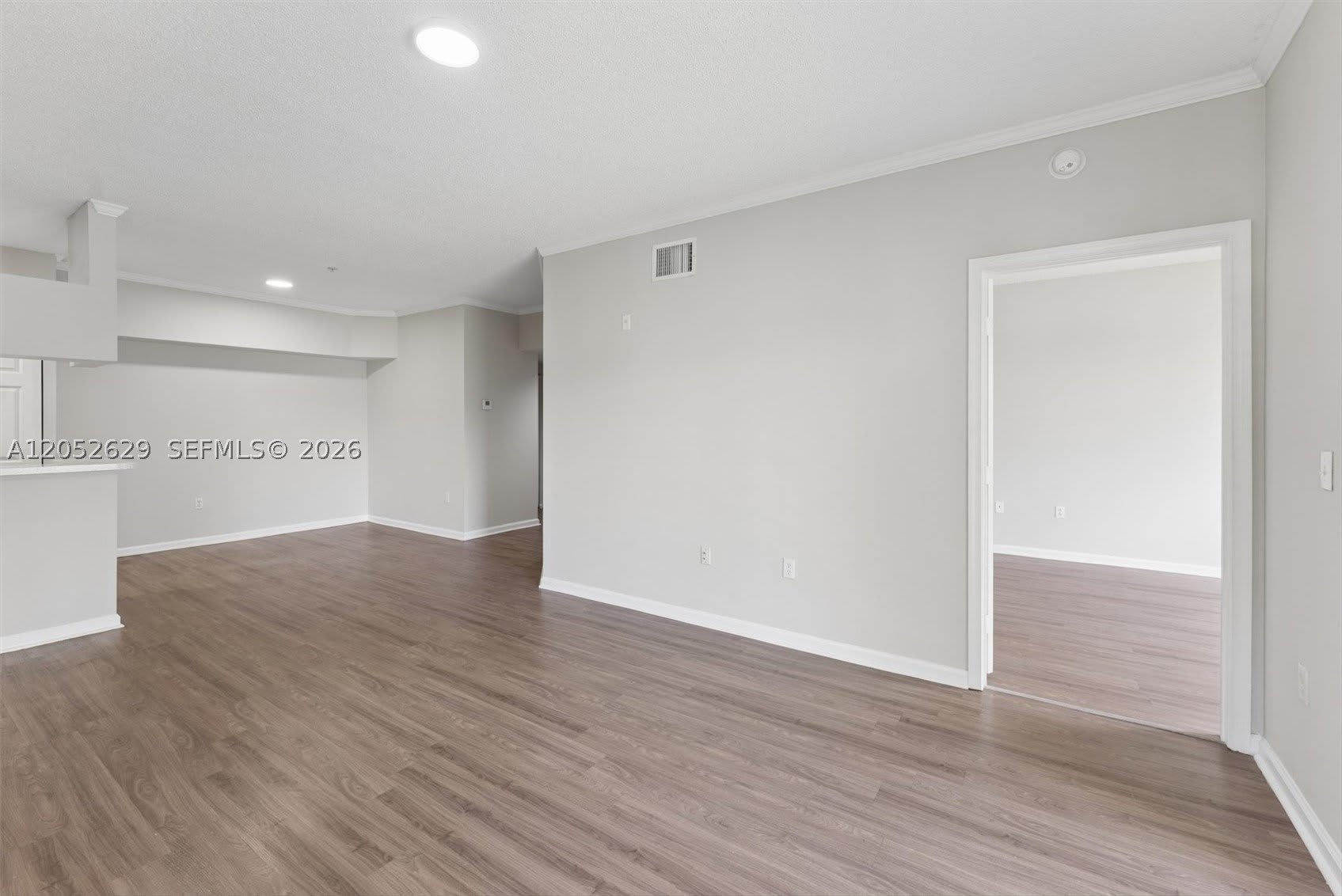 11643 W Atlantic Blvd – photo 2