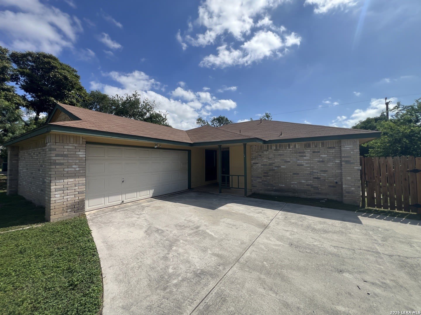 6530 FOREST VLG – photo 1