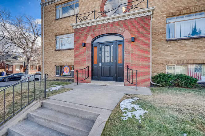 3100 W 38th Avenue – photo 2
