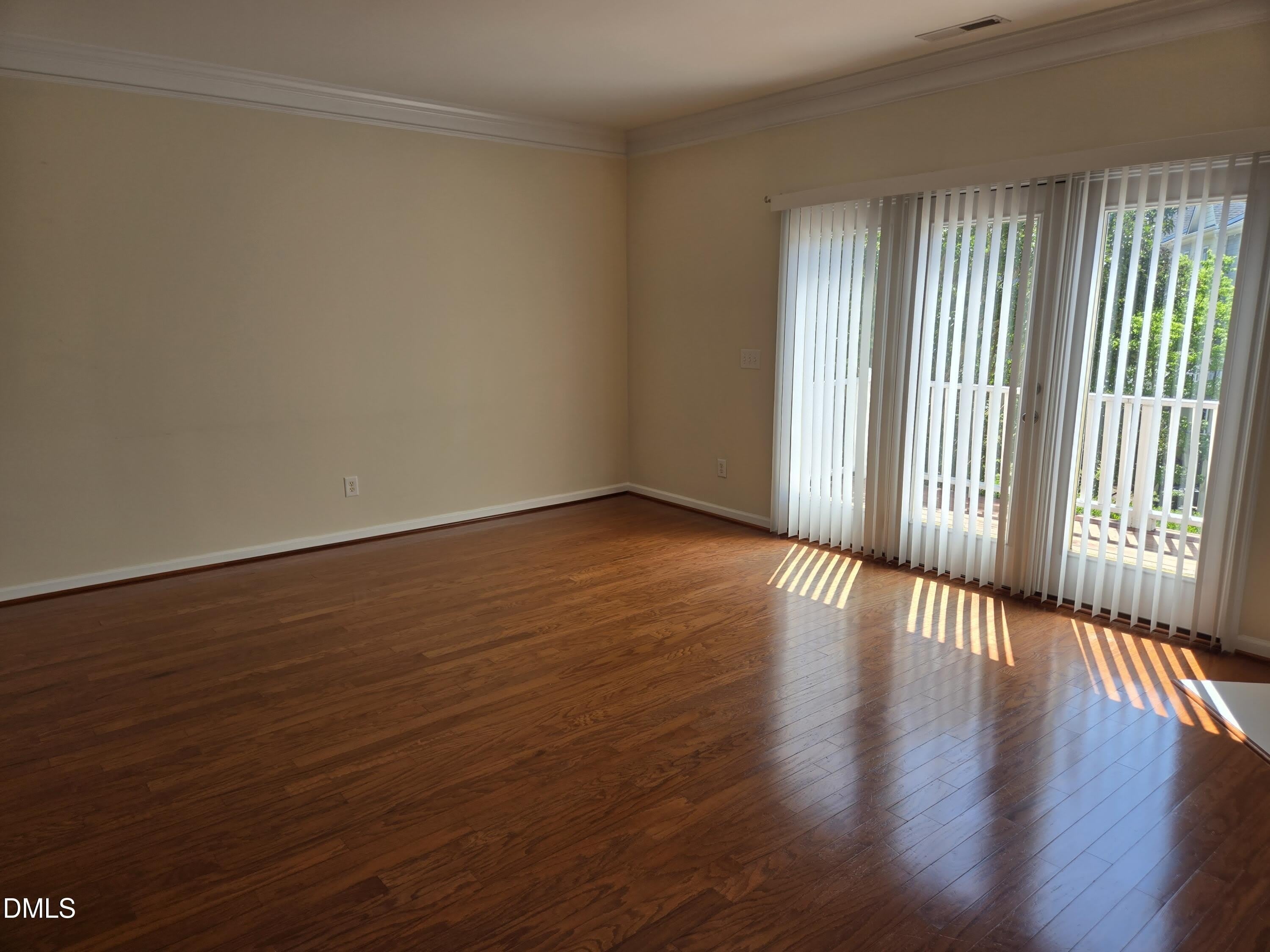 329 Kinellan Lane, Cary NC 27519 – photo 4