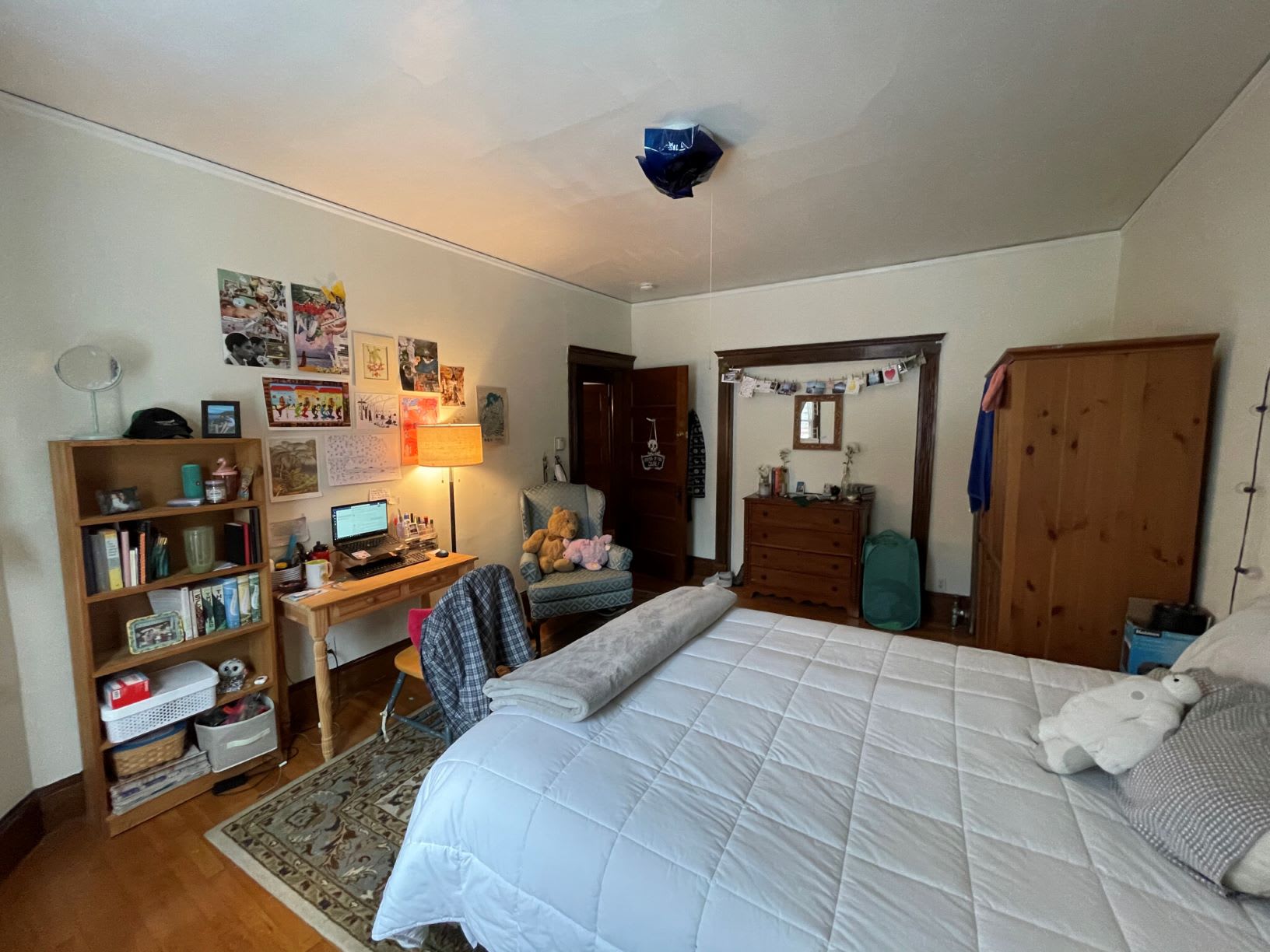 87 Gardner St – photo 5