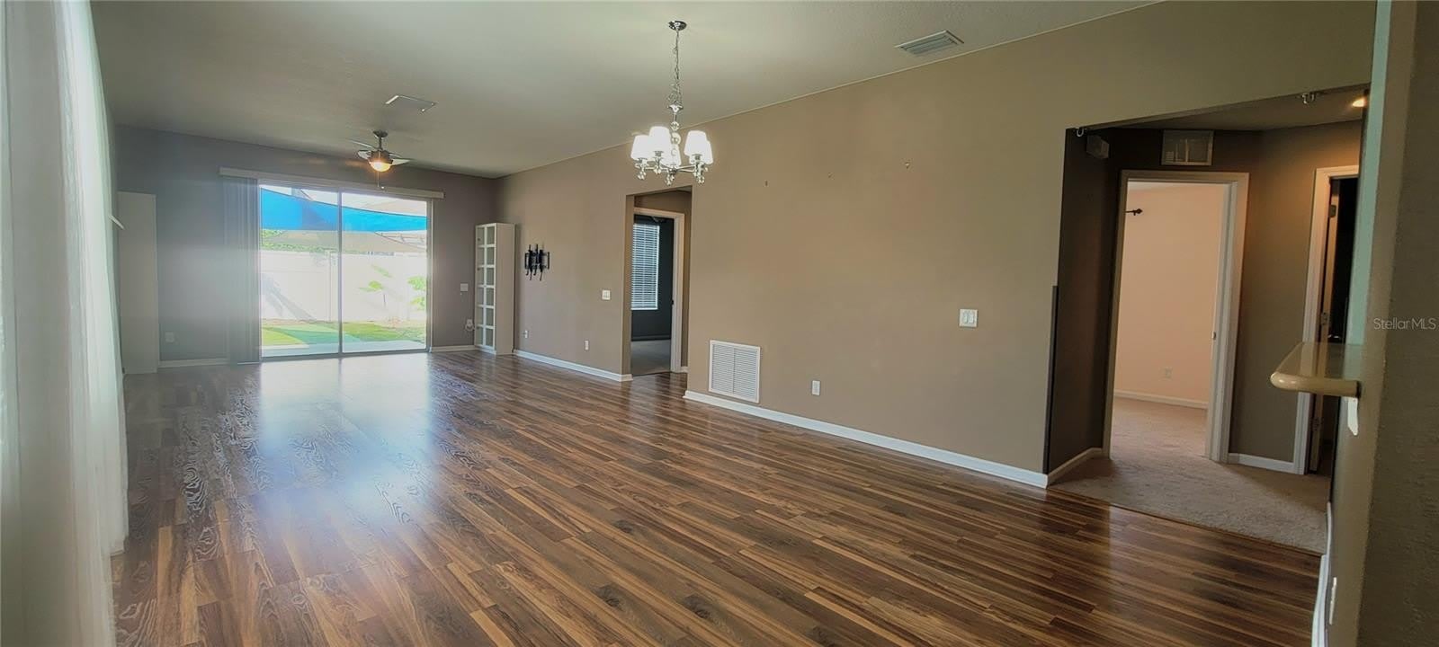 1109 CHINA ASTER Way – photo 4