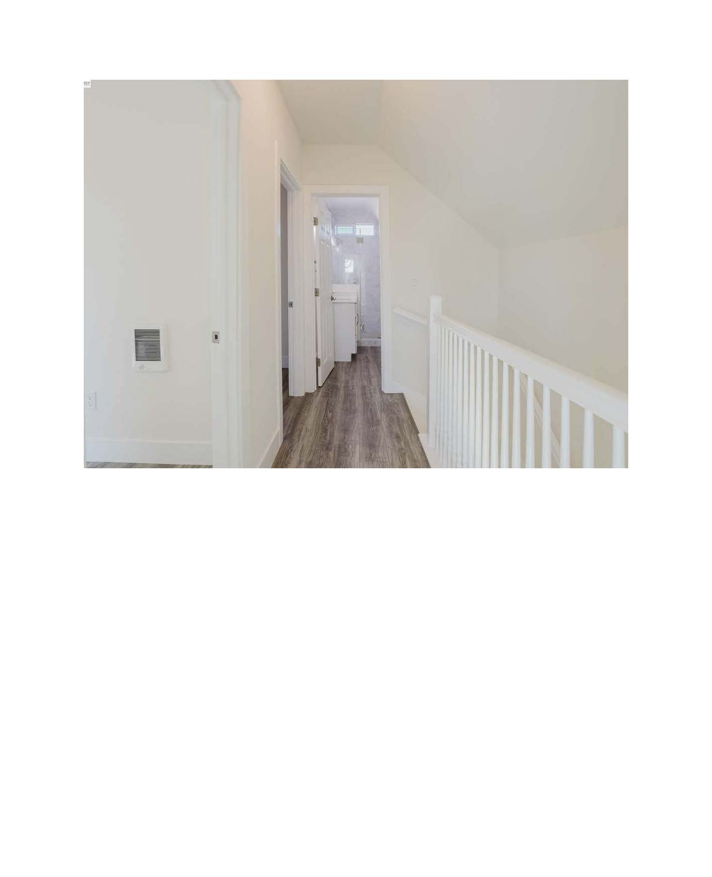 1778 8th Street – photo 3