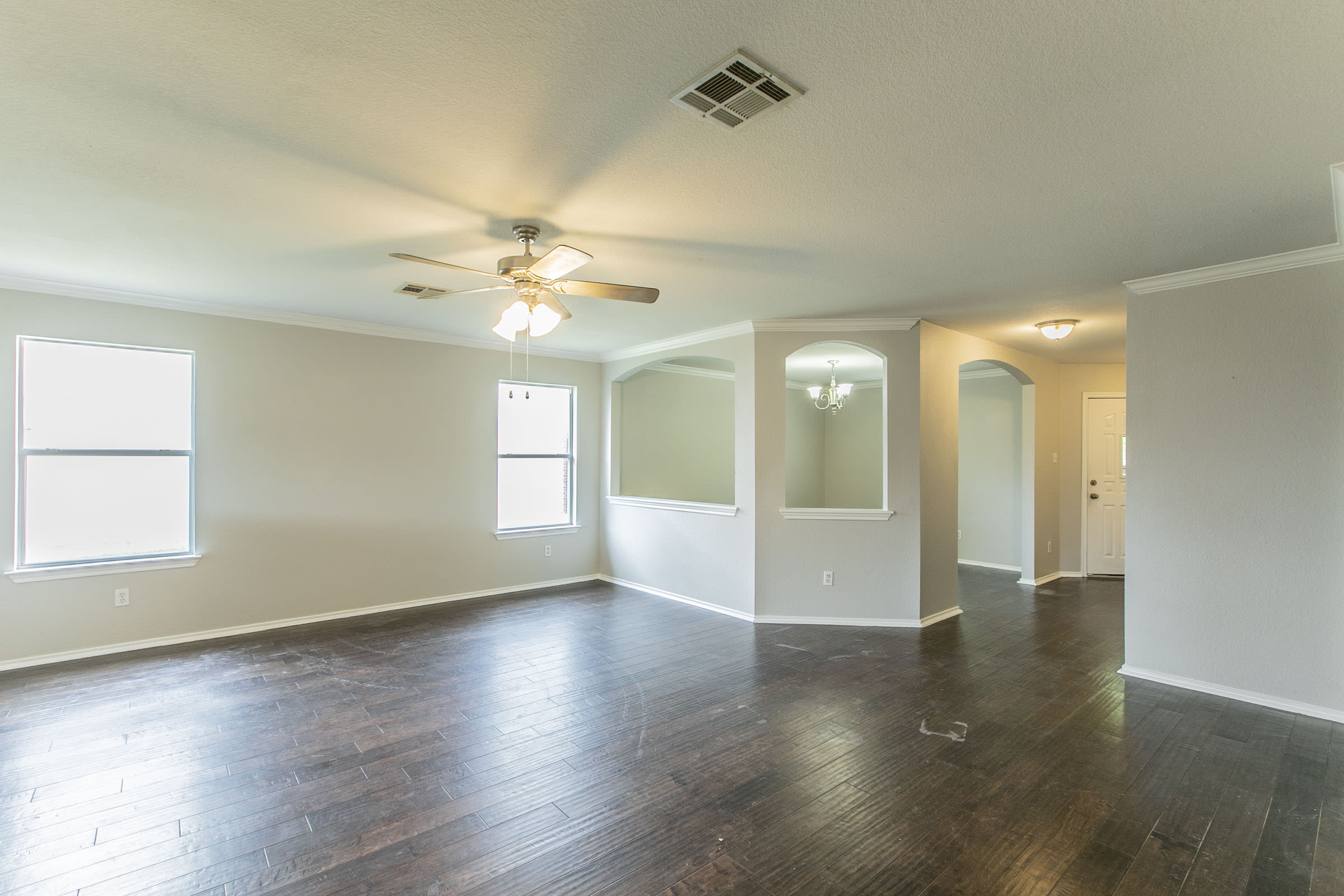 104 Easy Street – photo 3