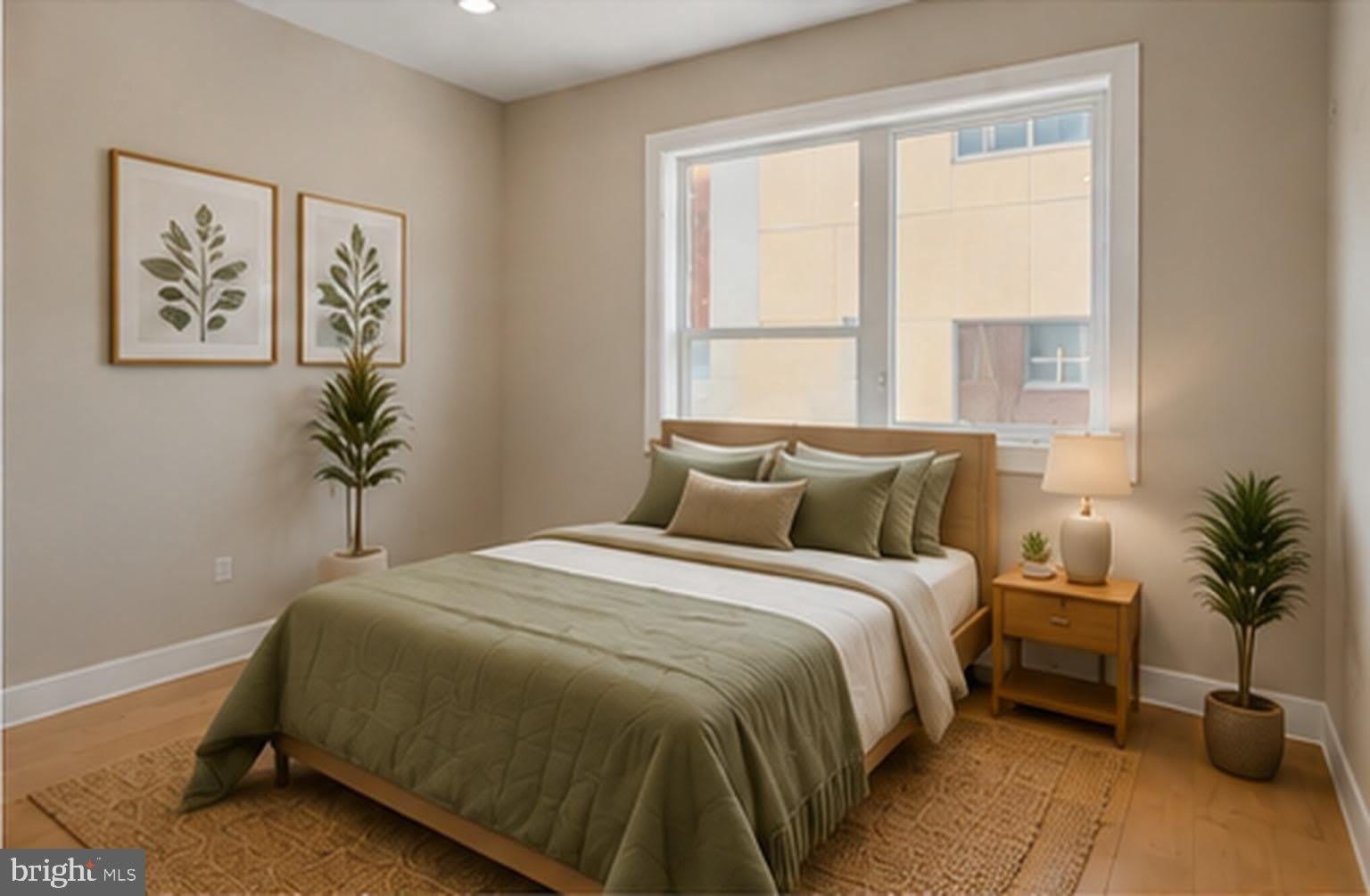 806 MONTROSE Street – photo 5