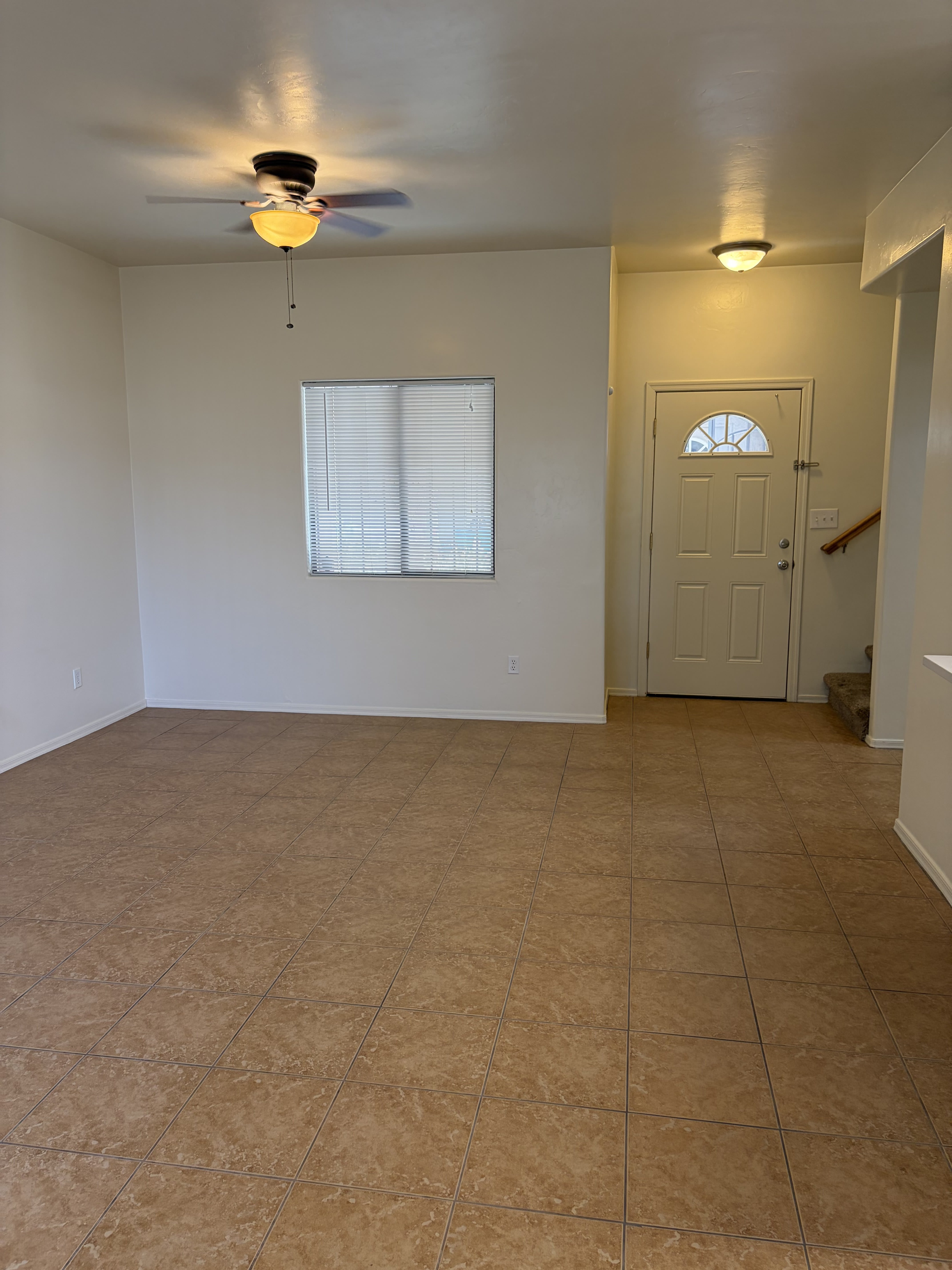 3045 N Estrella Ave – photo 2