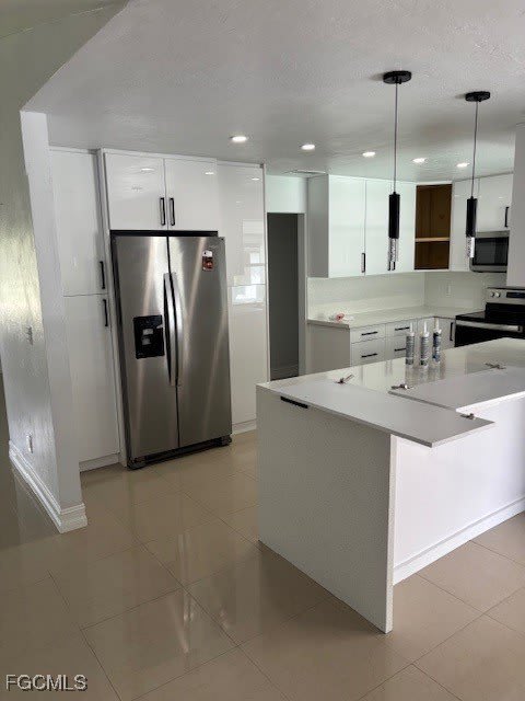 321 Greenwood Avenue – photo 5