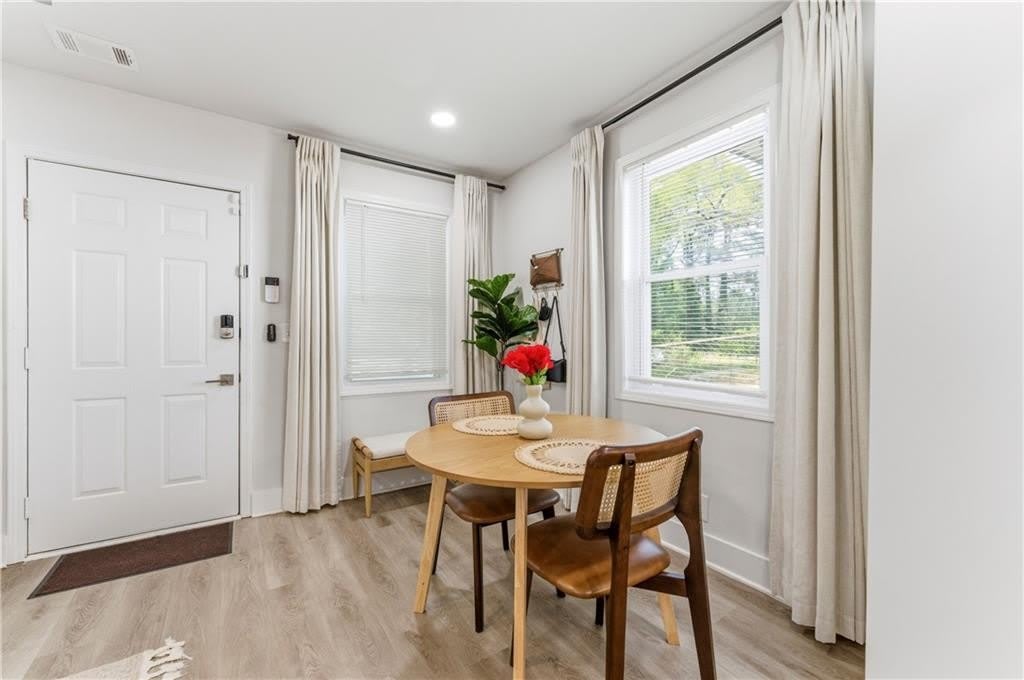 2778 Harlan Drive – photo 5