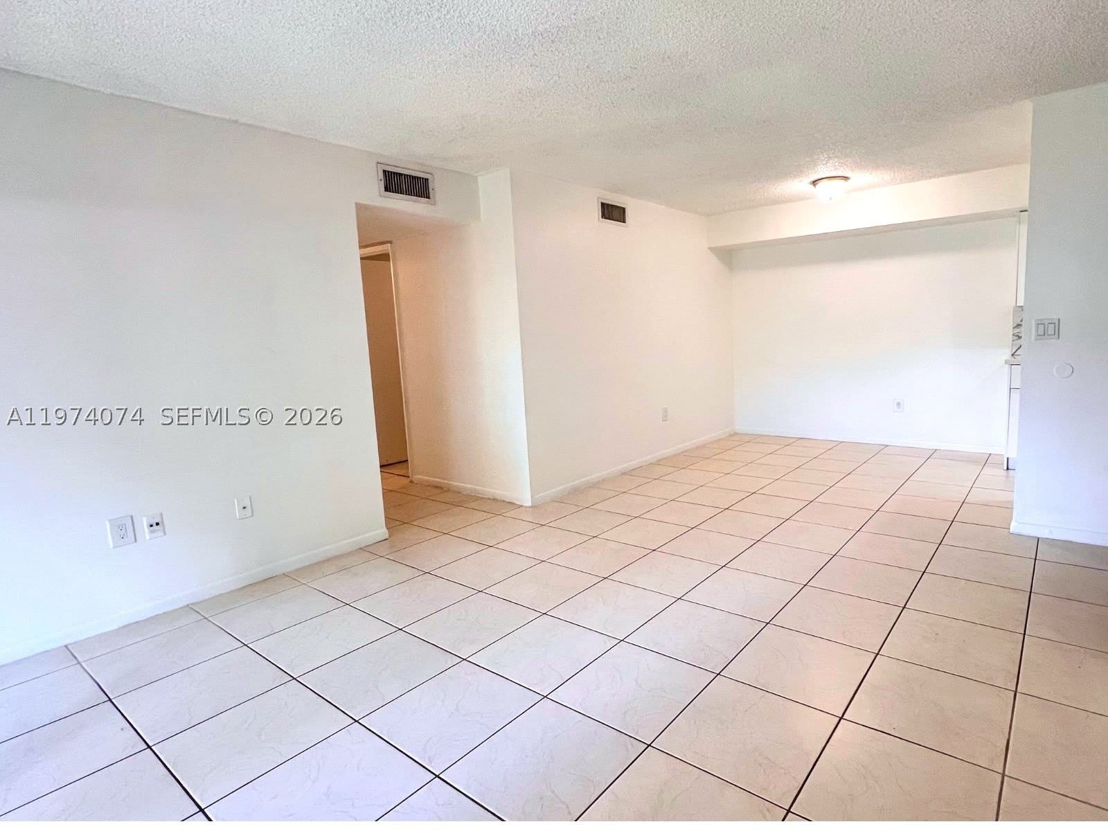 8911 SW 123rd Ct – photo 4