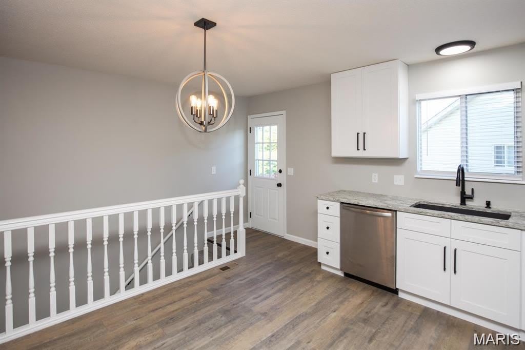 7 Windstream Court – photo 4