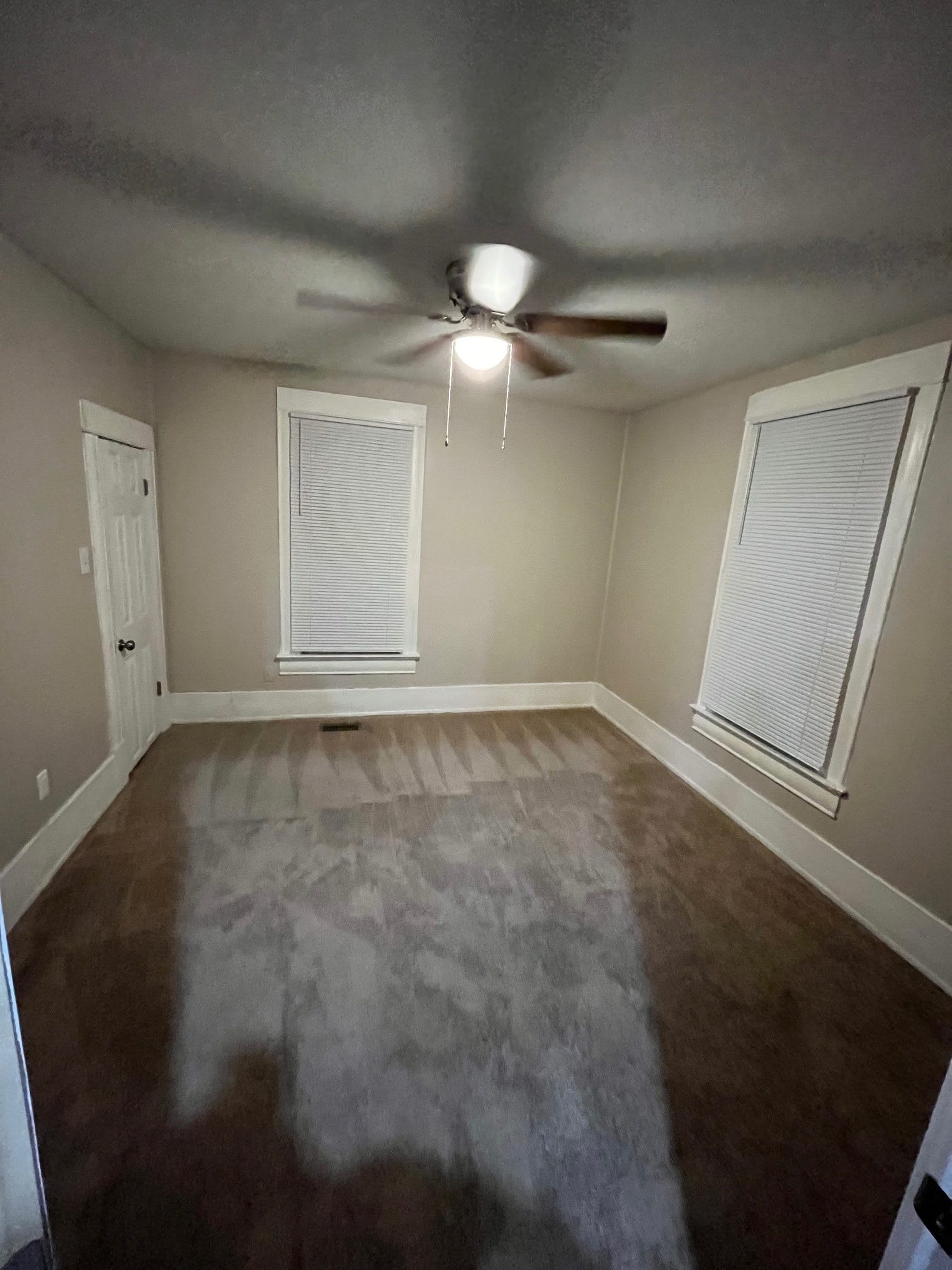 1221 S St Francis Ave – photo 3