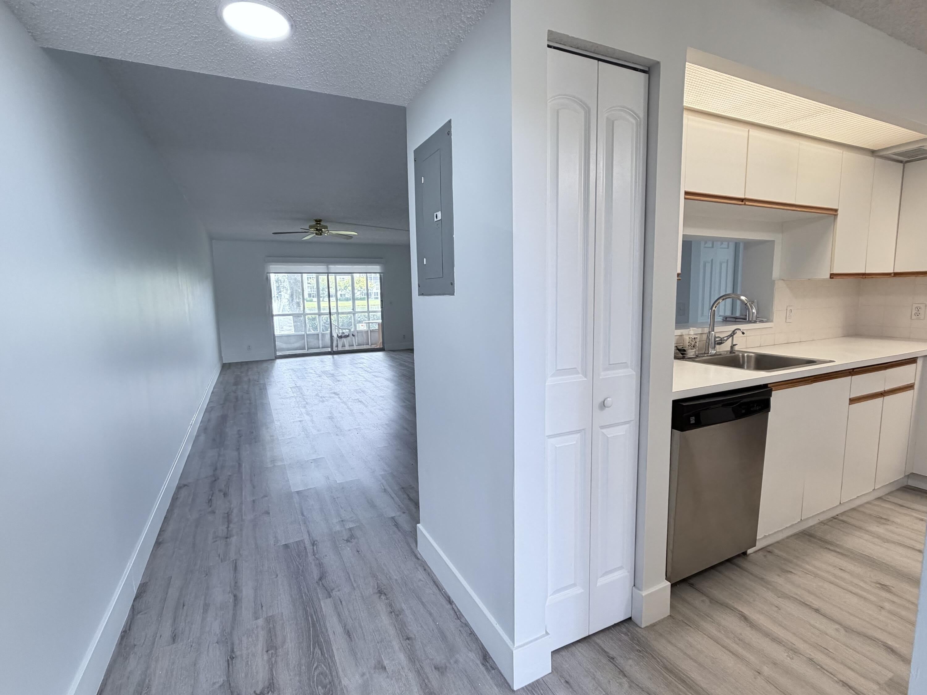 12901 SW 15th Court – photo 3