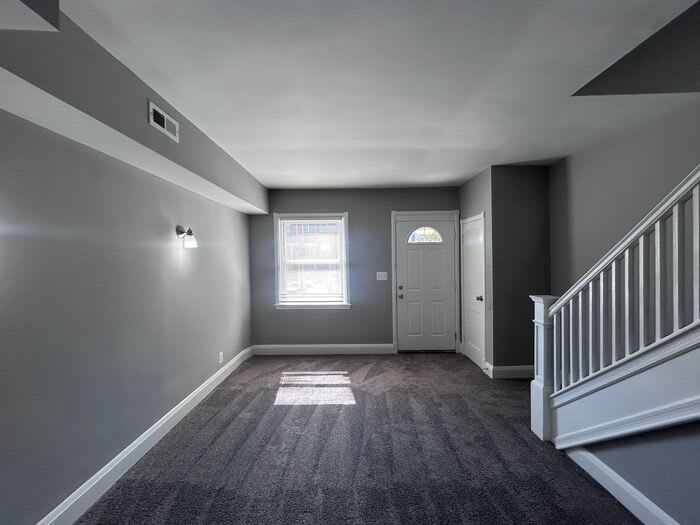 3799 Colborne Road – photo 4