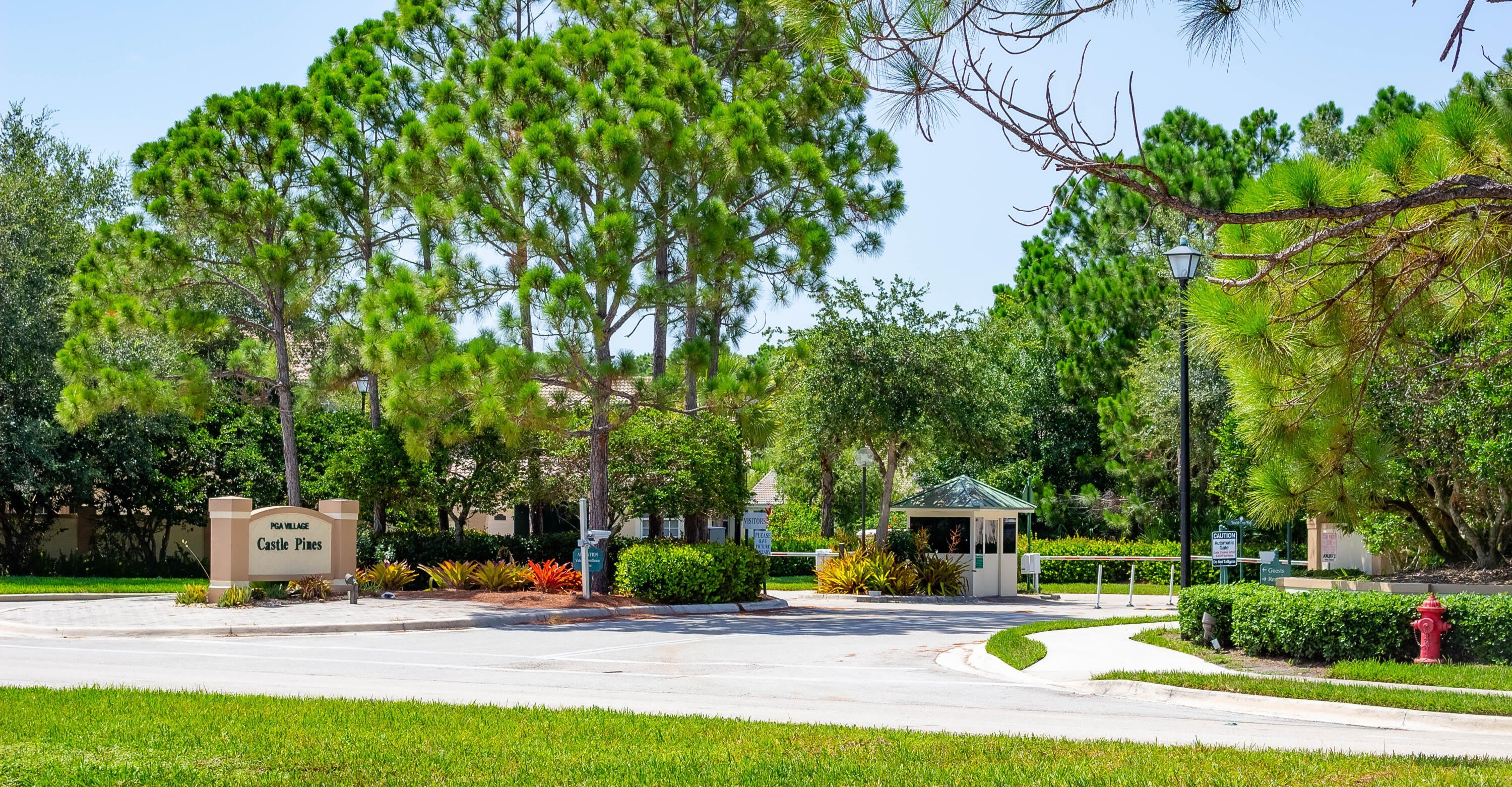 9222 Wentworth Lane – photo 2