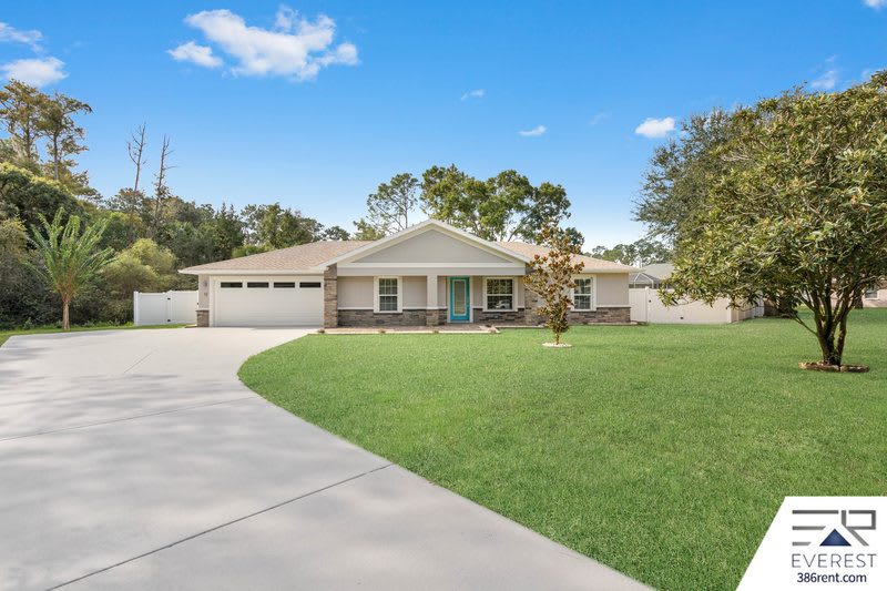 12 Walt Place – photo 4