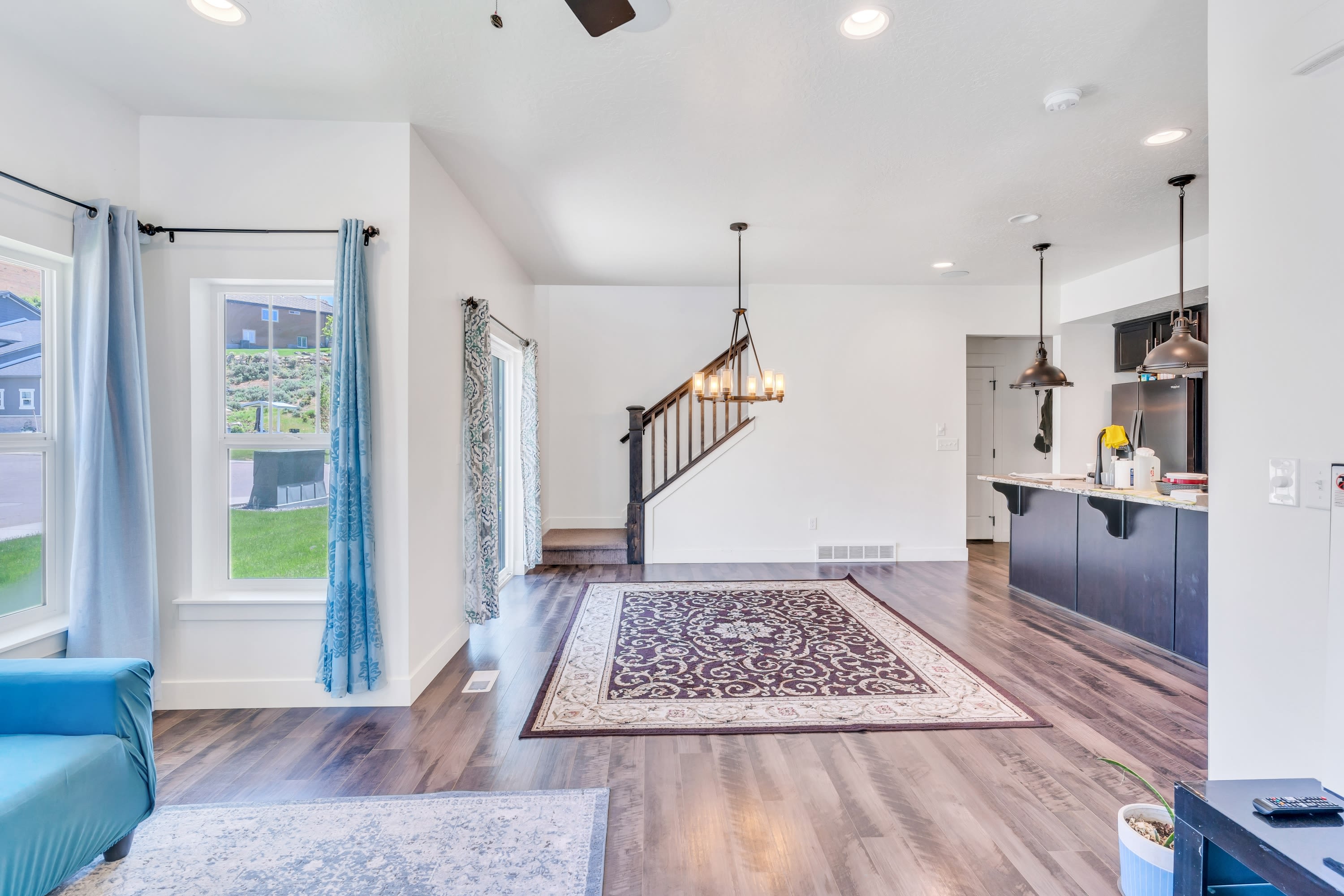 5055 North Marble Fox Way – photo 4