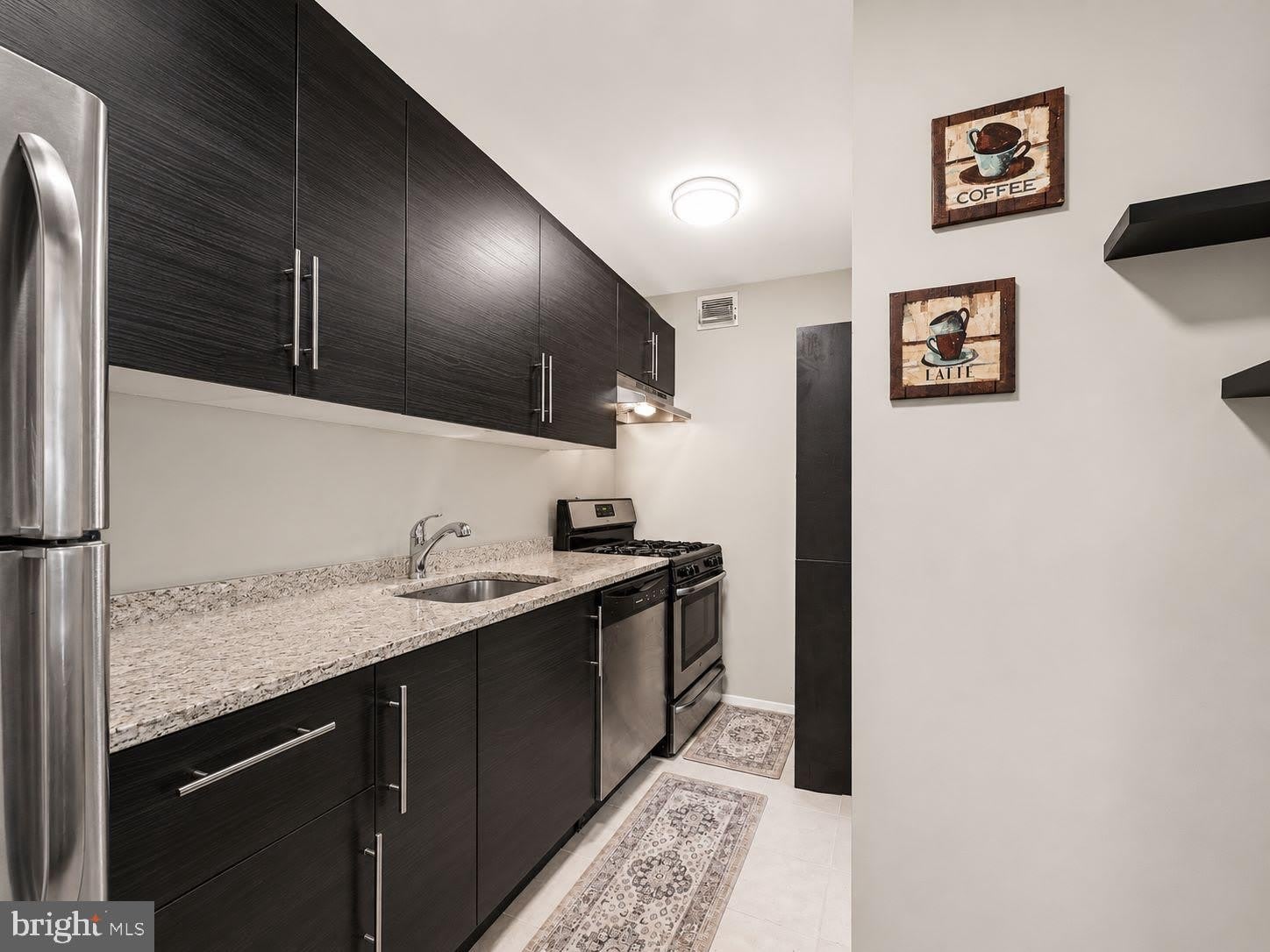 12703 LOTTE Drive – photo 4