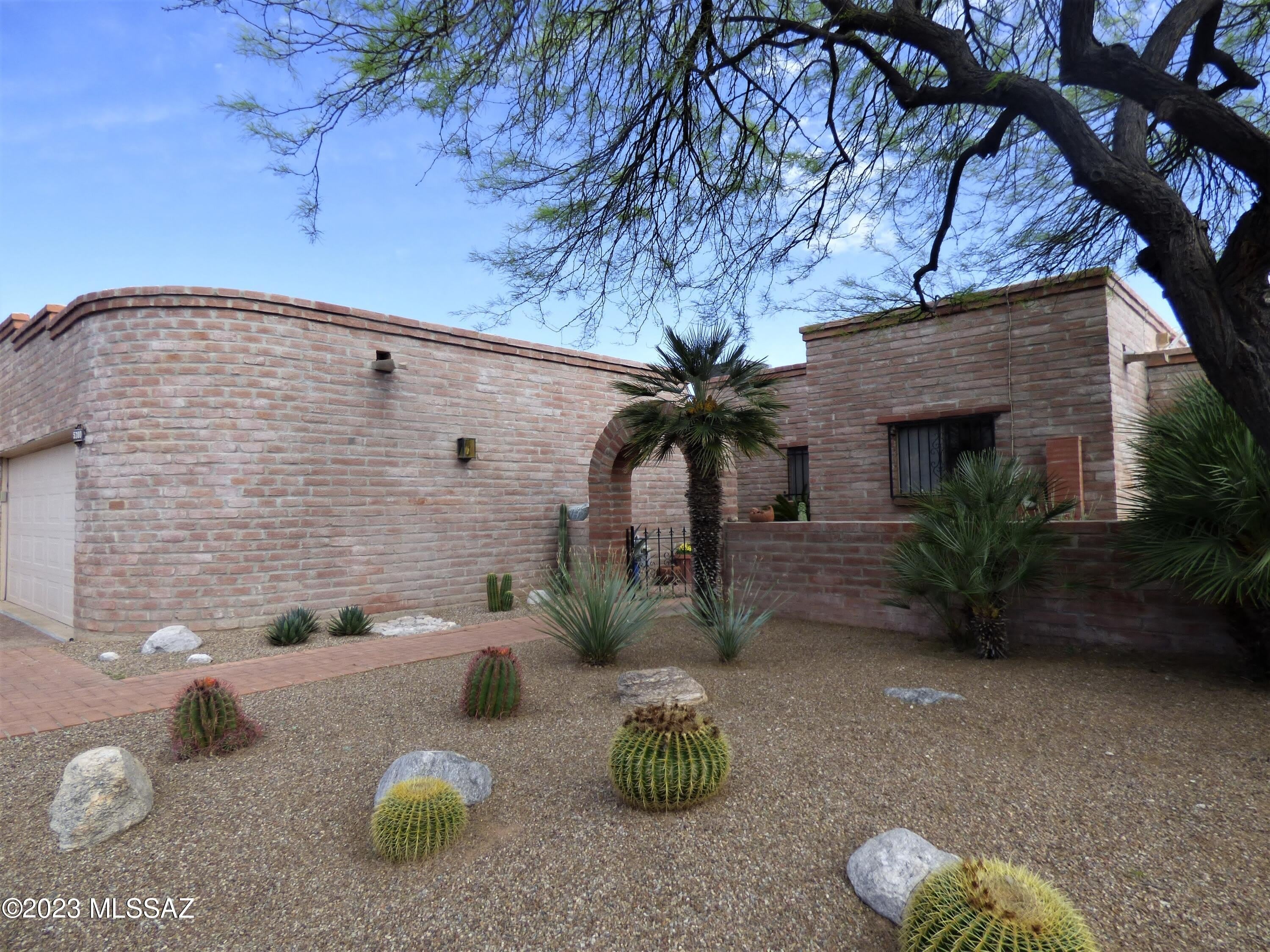 5300 N Montezuma Trail – photo 2