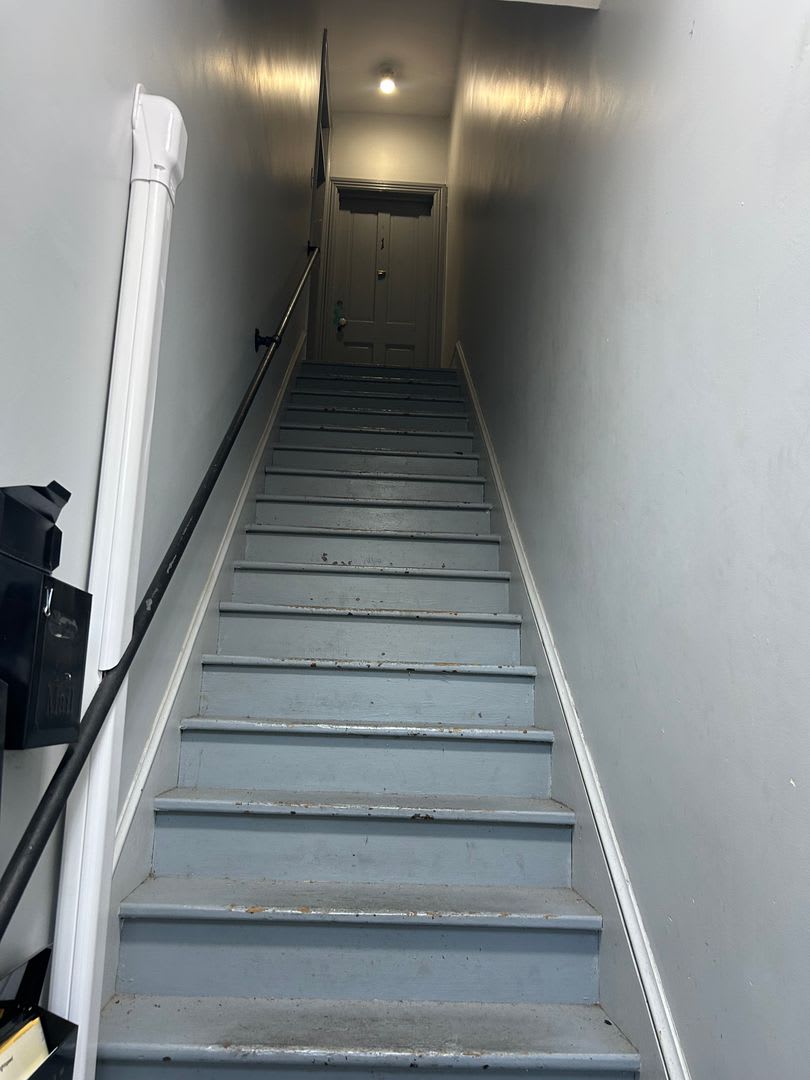 27 West Seminary Street – photo 2