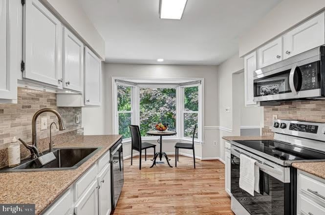4077 CHAMPIONSHIP Court – photo 2