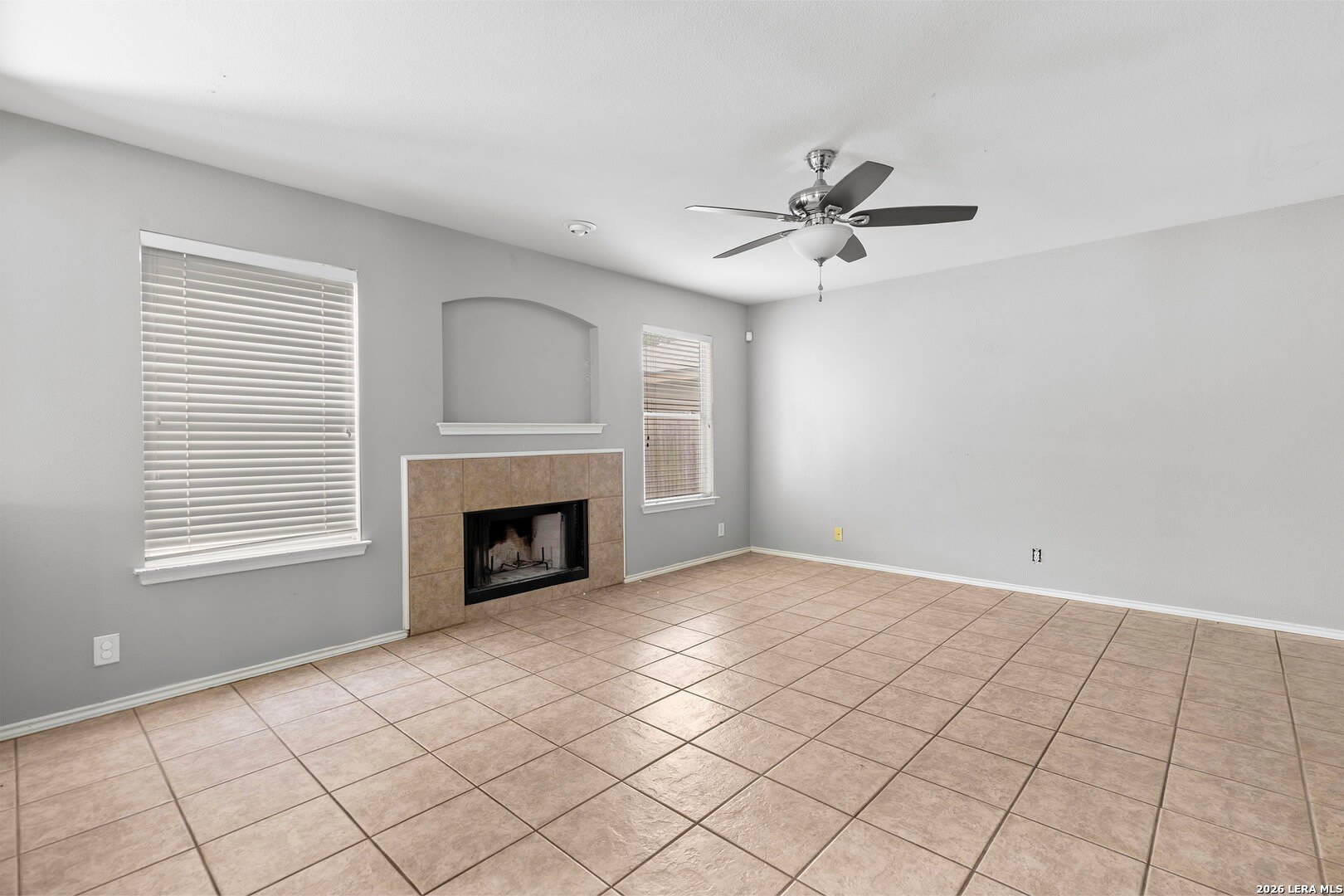 9915 SANDLET TRL – photo 4