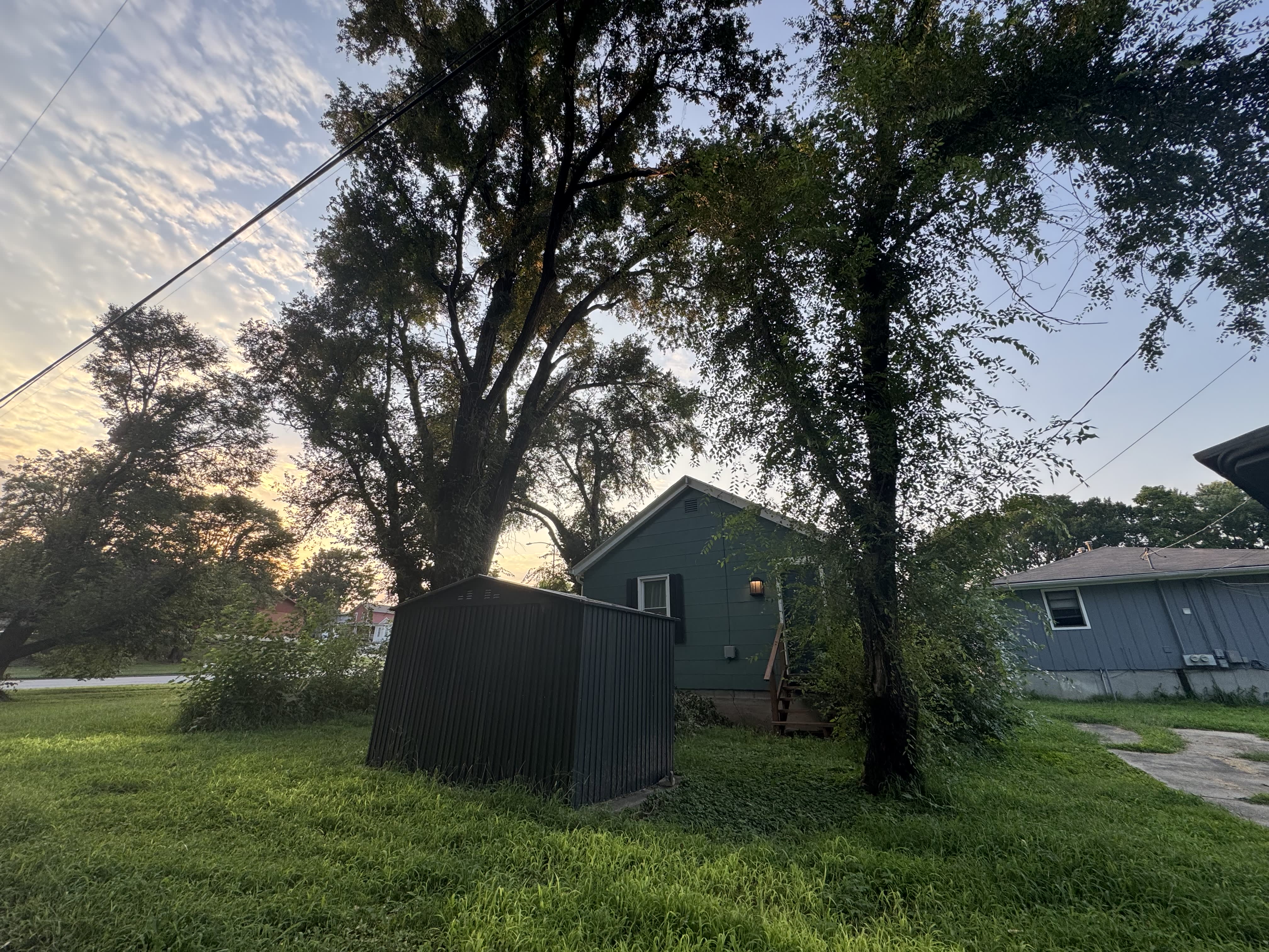 325 Kiowa Street – photo 3