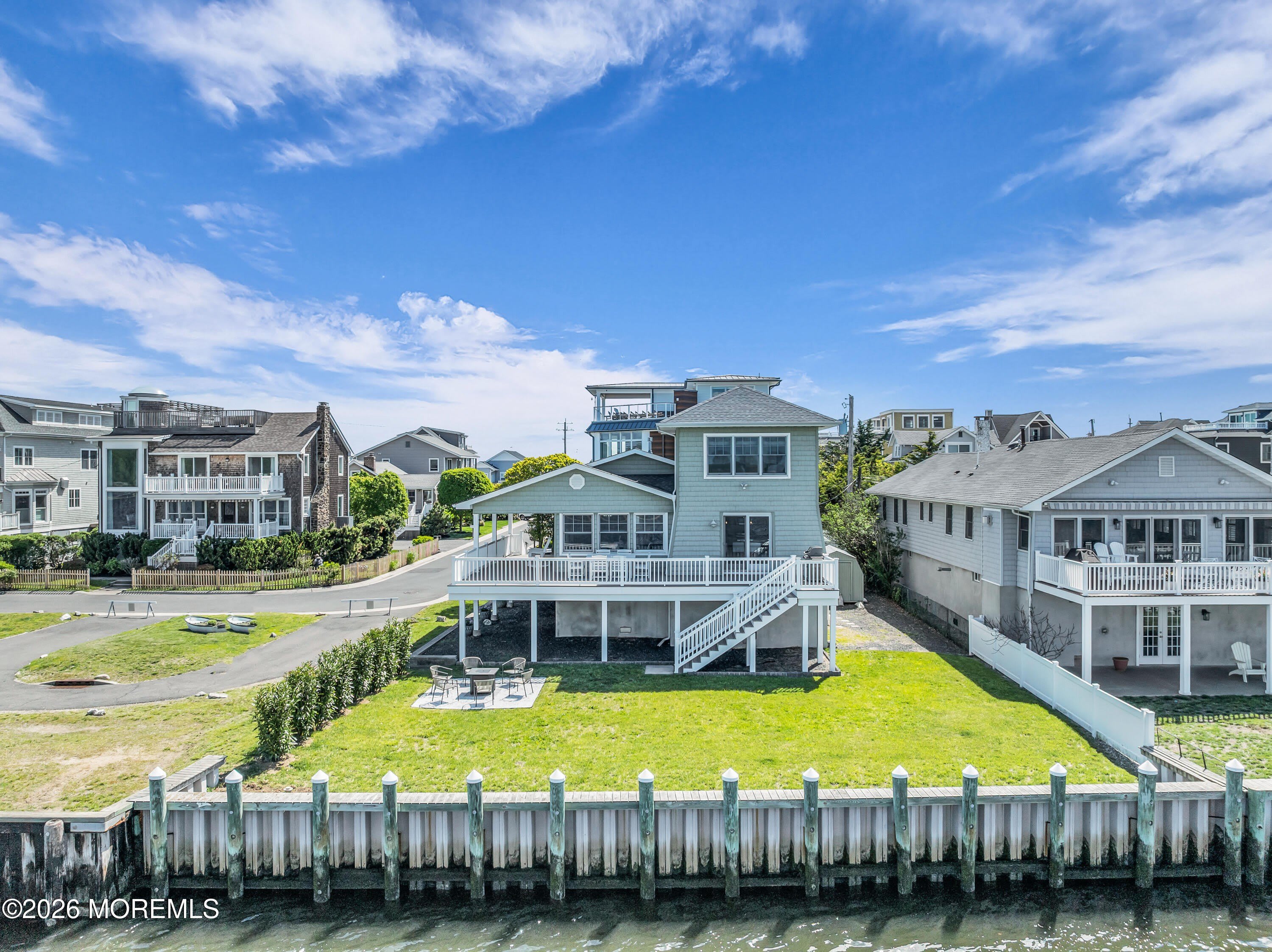 14 Willow Way – photo 3