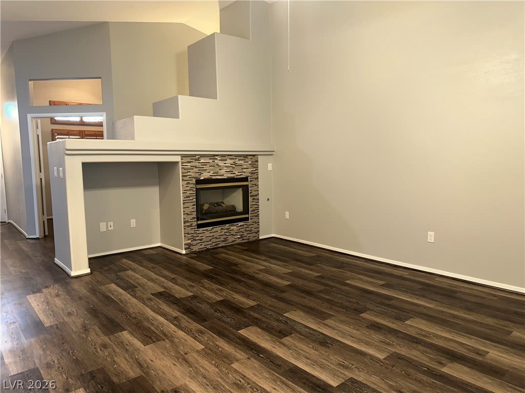 27 Garrett Court – photo 5