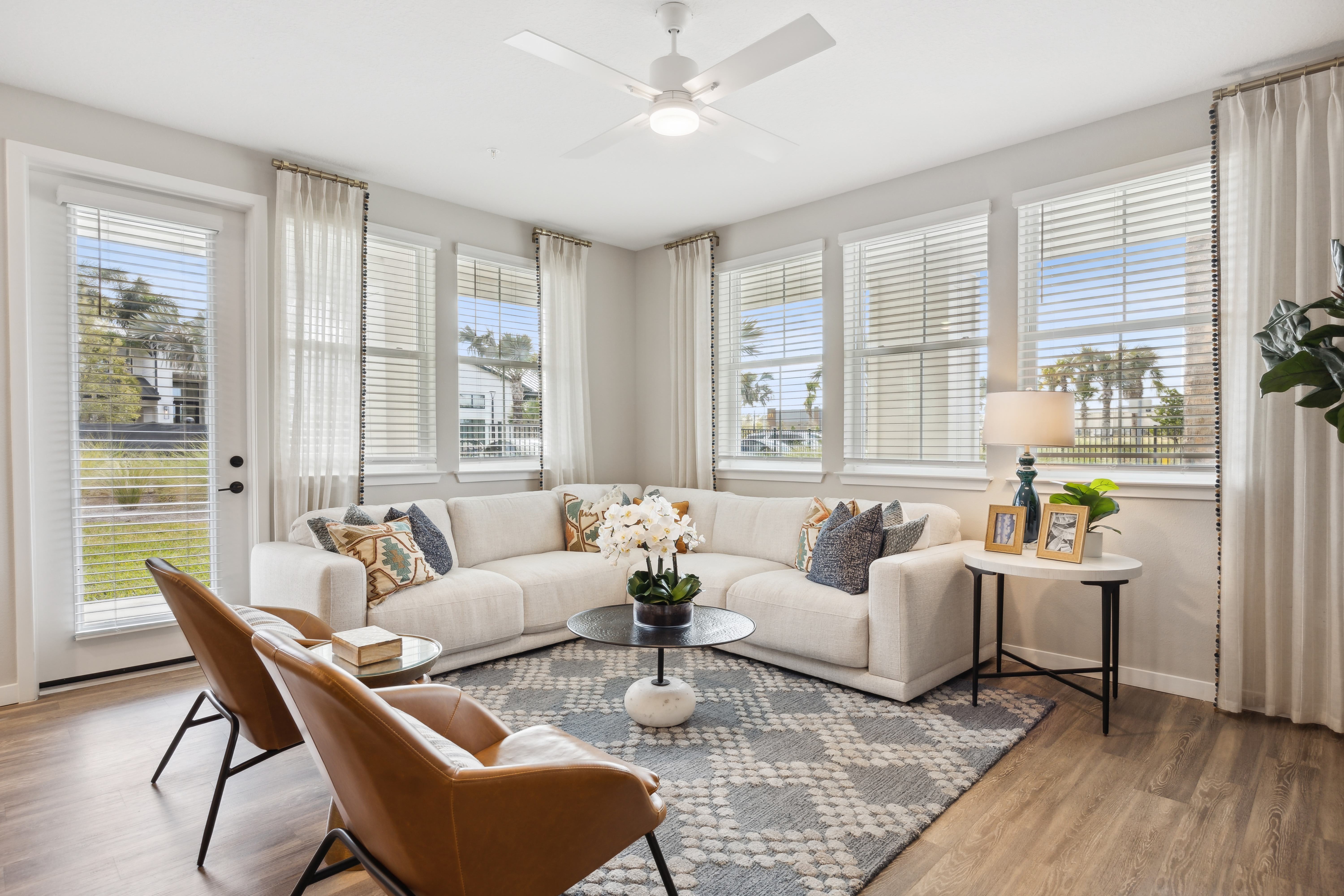 Harper Grove – photo 3