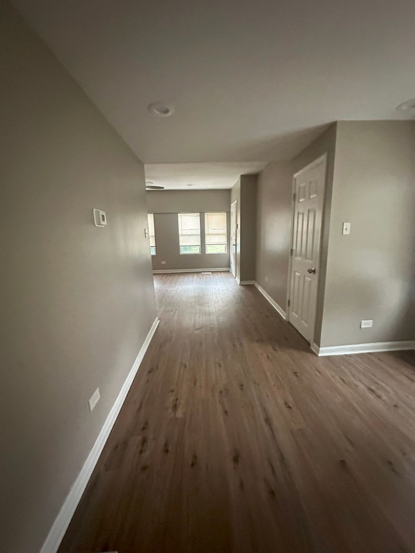 1201 W 110th Pl, Chicago, IL 60643 – photo 3