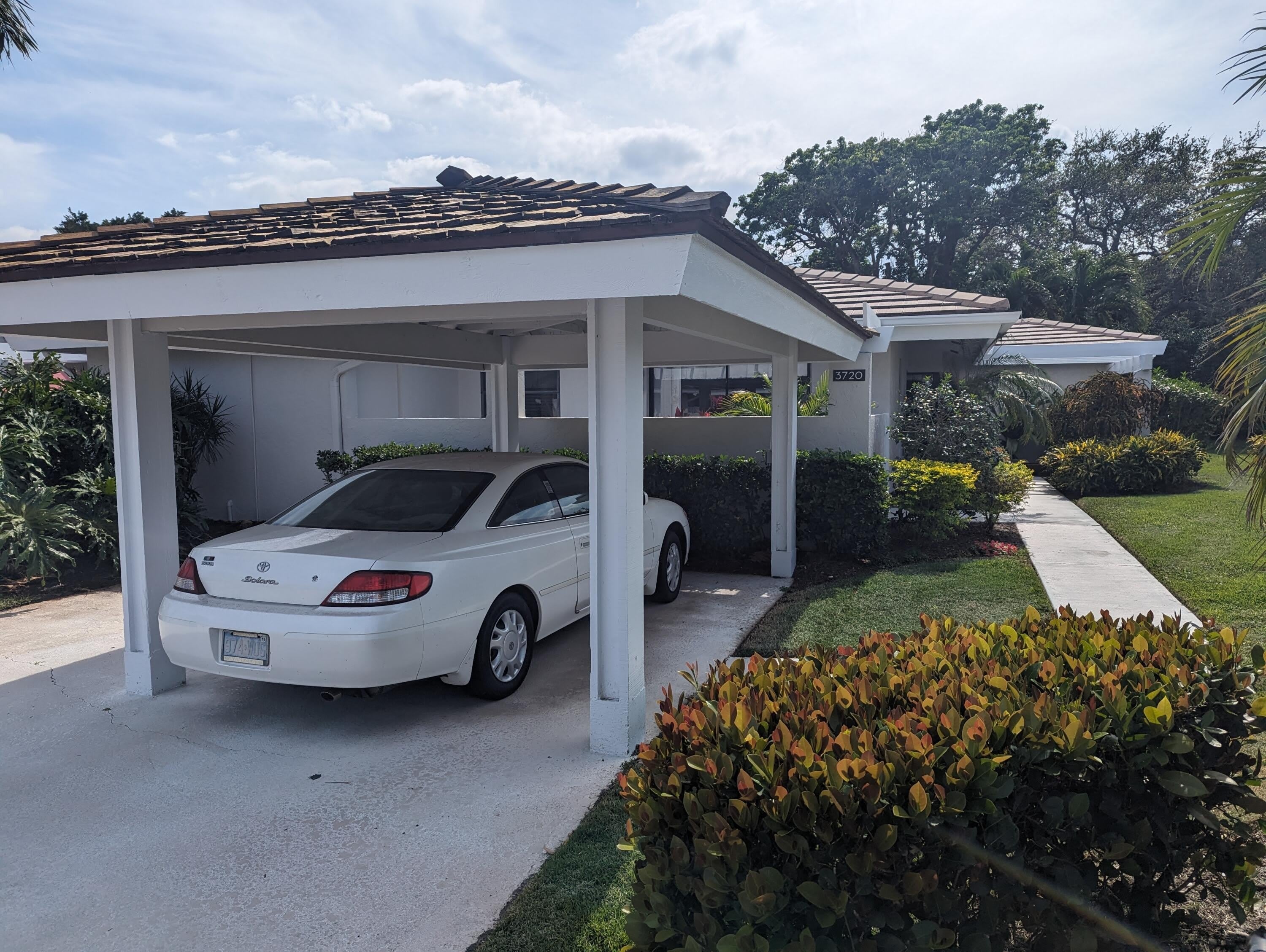 3720 FRESHWATER Drive – photo 2