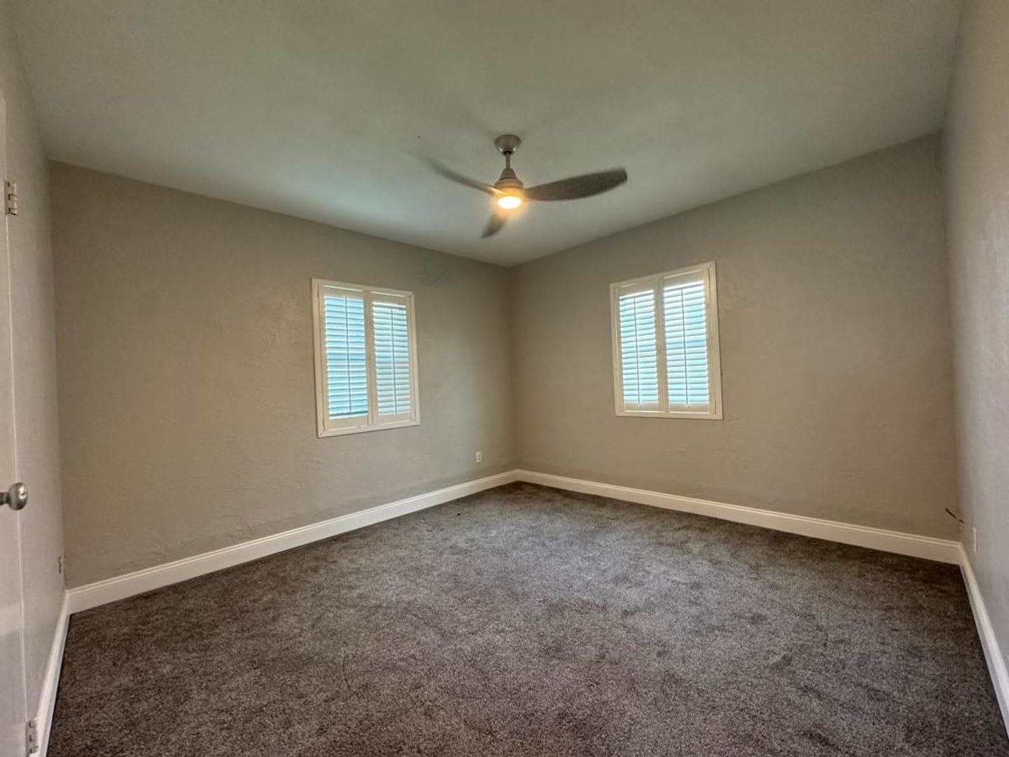 2 1 Condo In Daytona Beach – photo 5