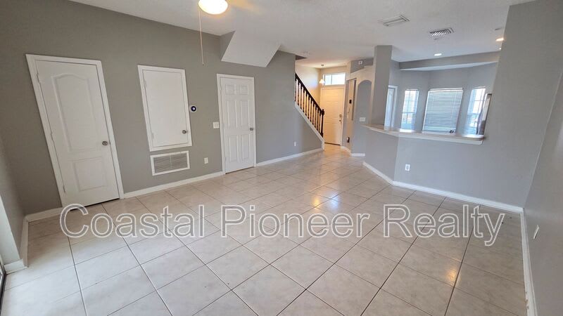 4306 Claverton Ct. – photo 4