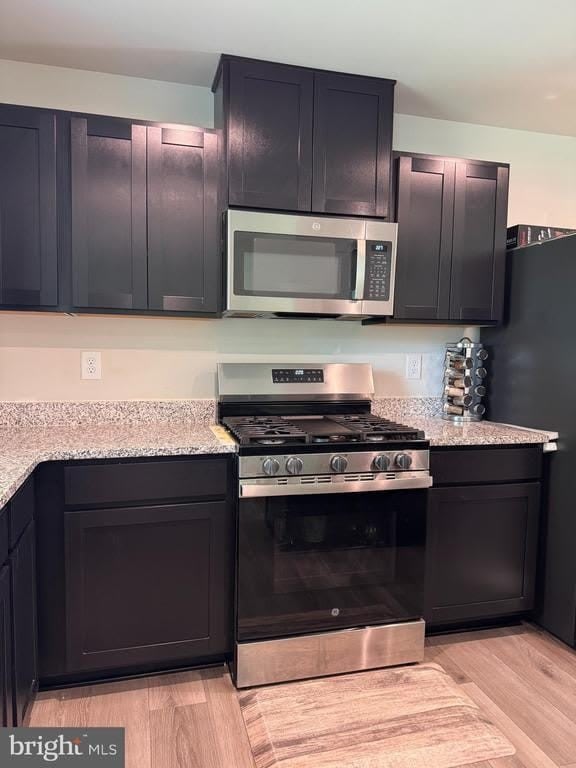 319 Ohio Avenue – photo 3