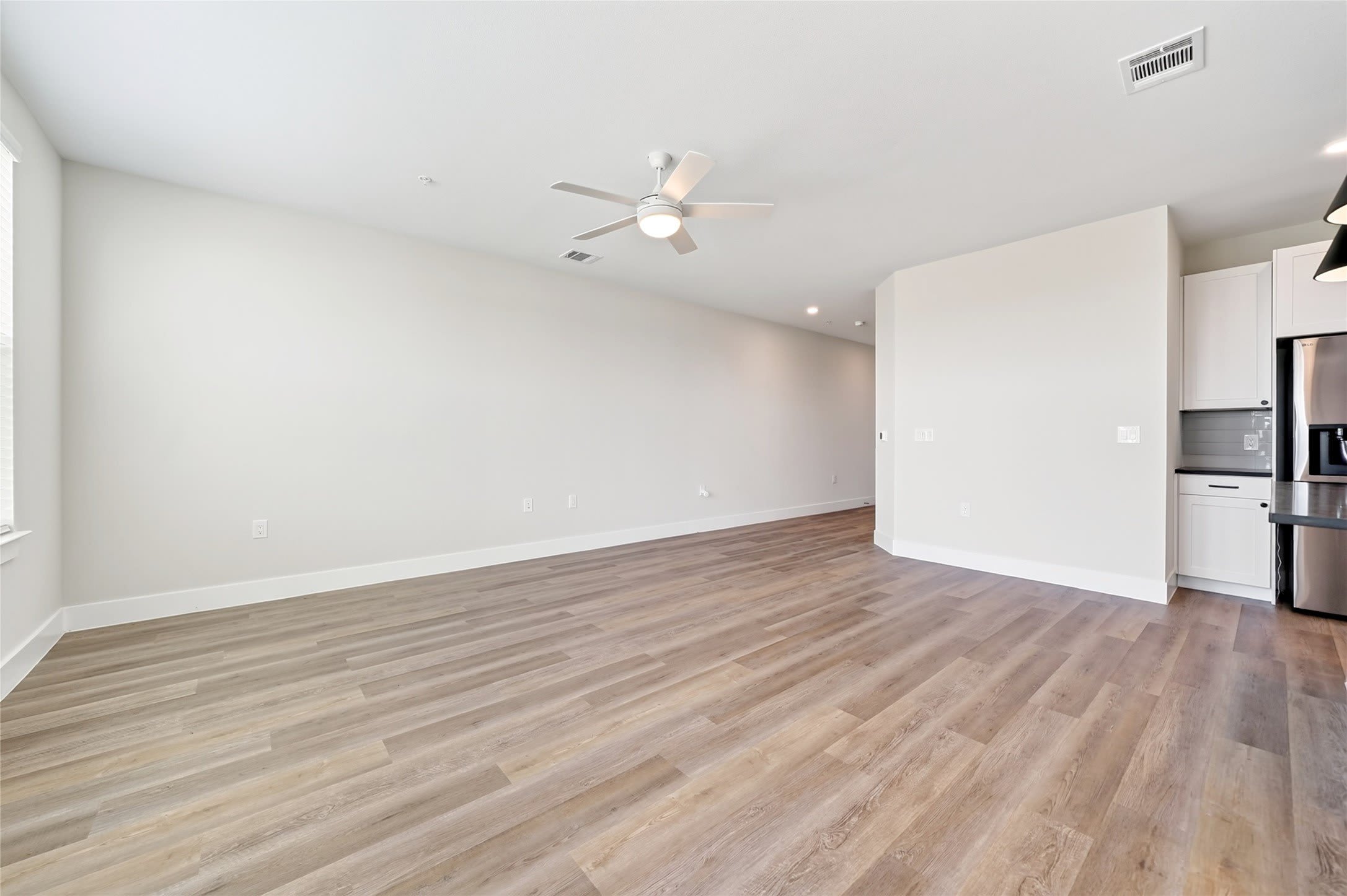 205 Melody Lane – photo 5