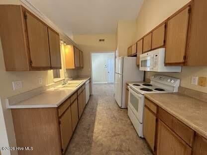 305 Firethorn Lane – photo 3