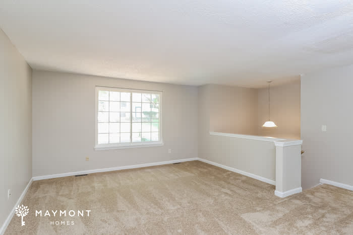 8114 Bald Ridge Drive – photo 4
